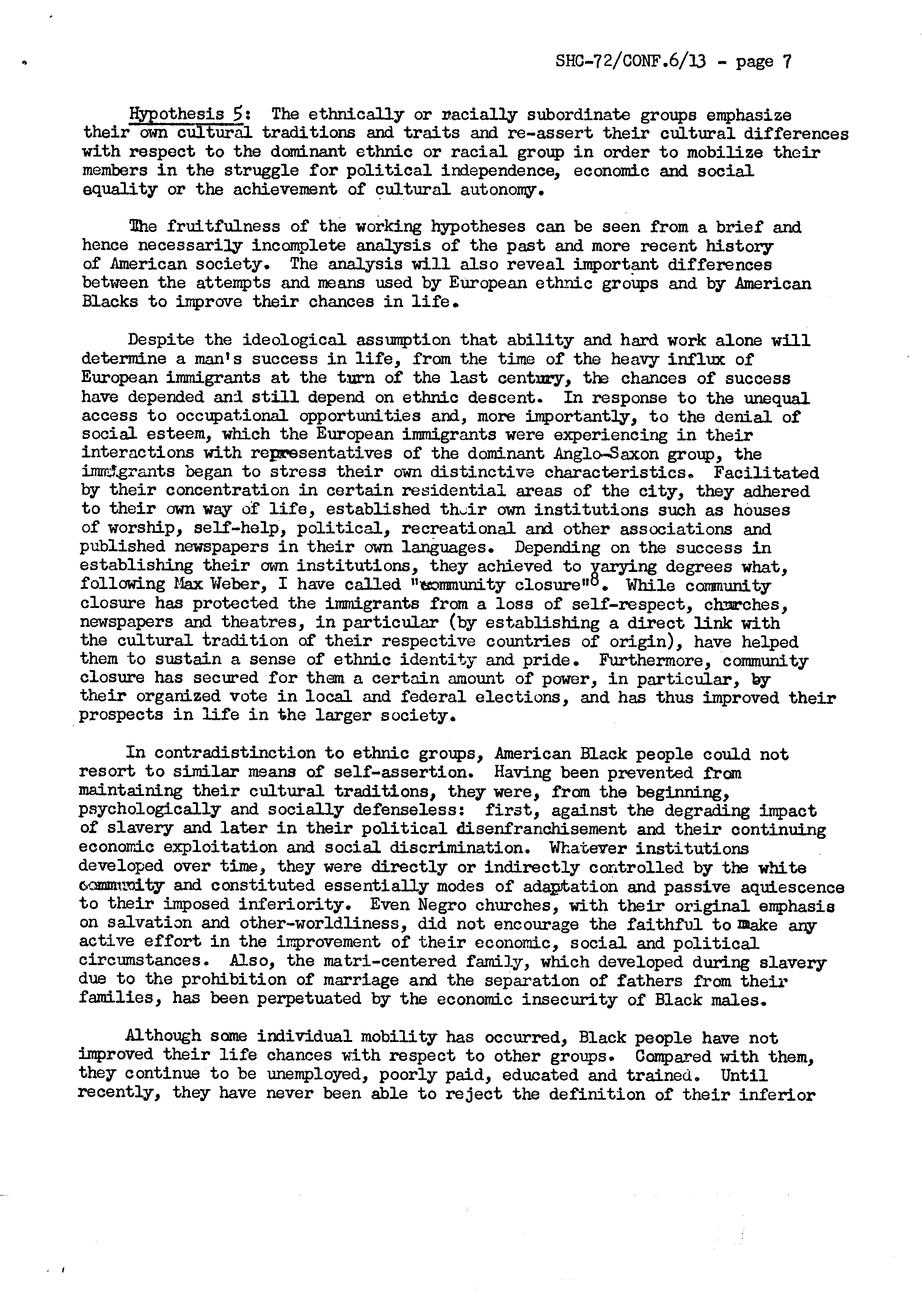 07066.092.003- pag.7