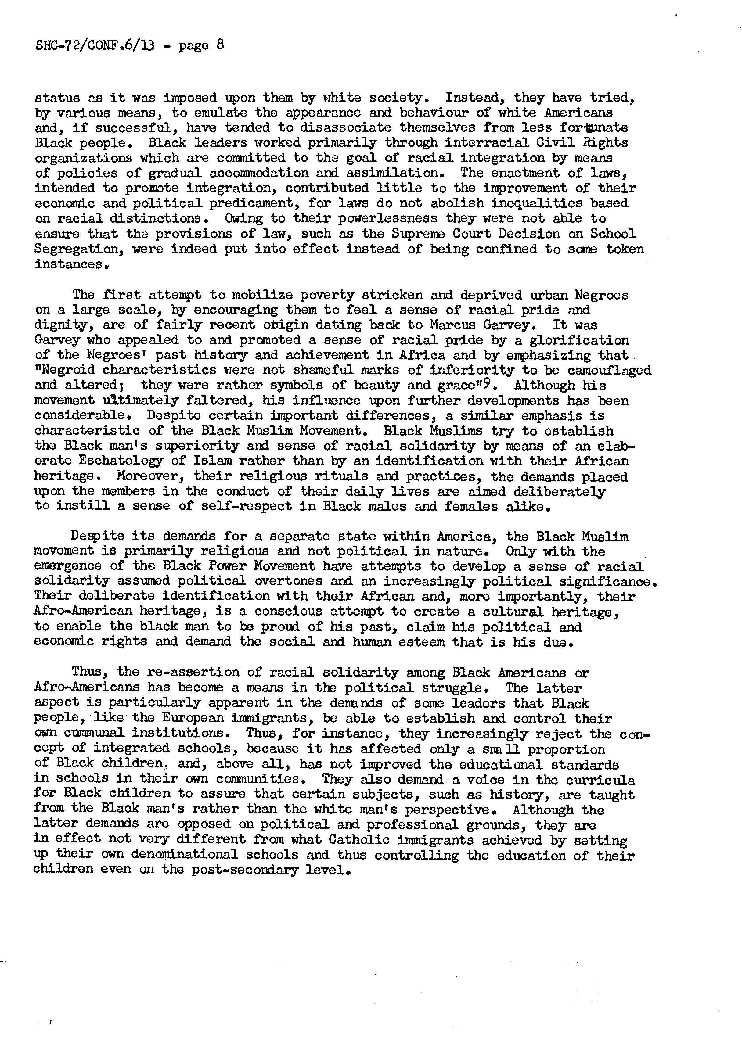 07066.092.003- pag.8
