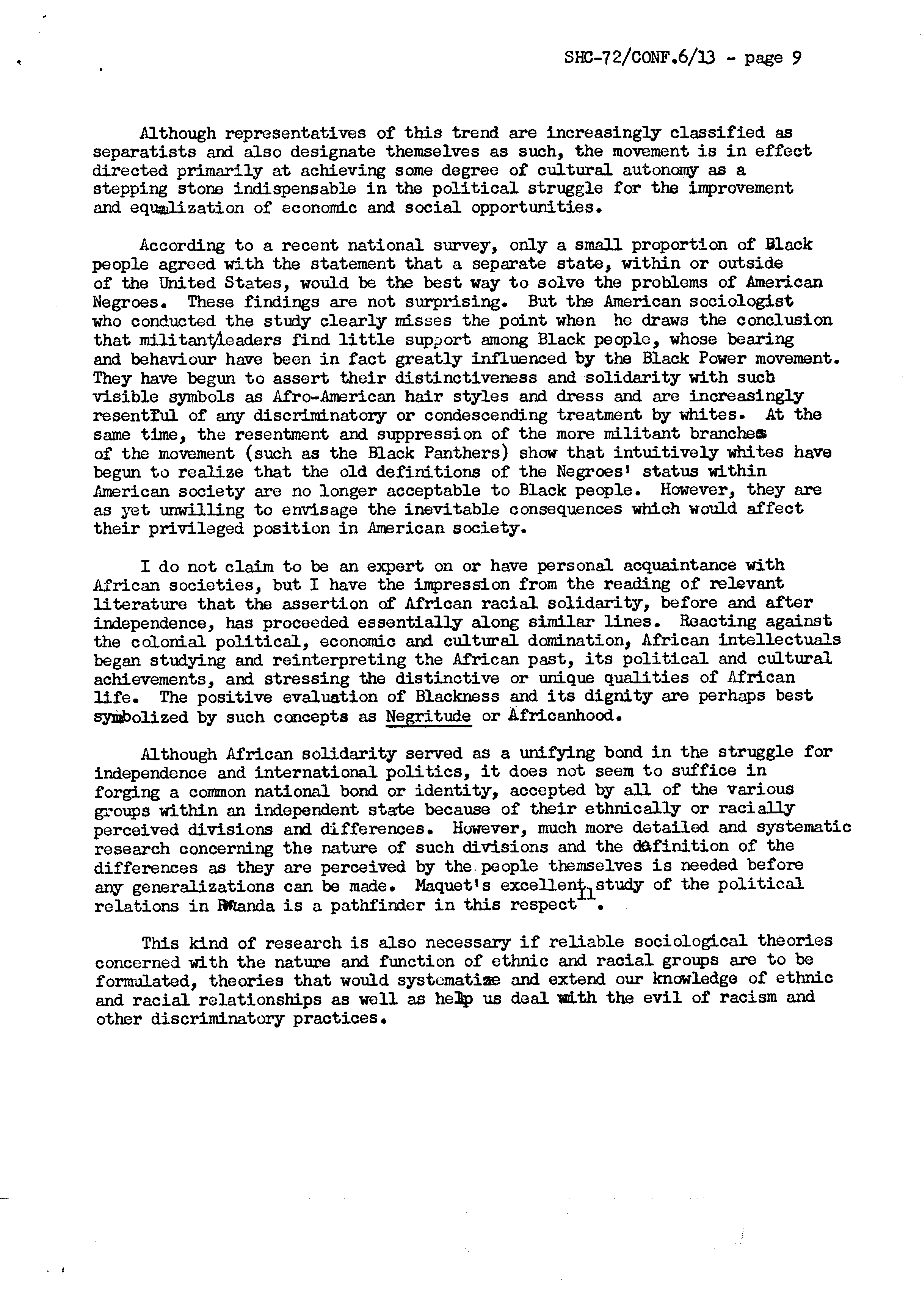 07066.092.003- pag.9