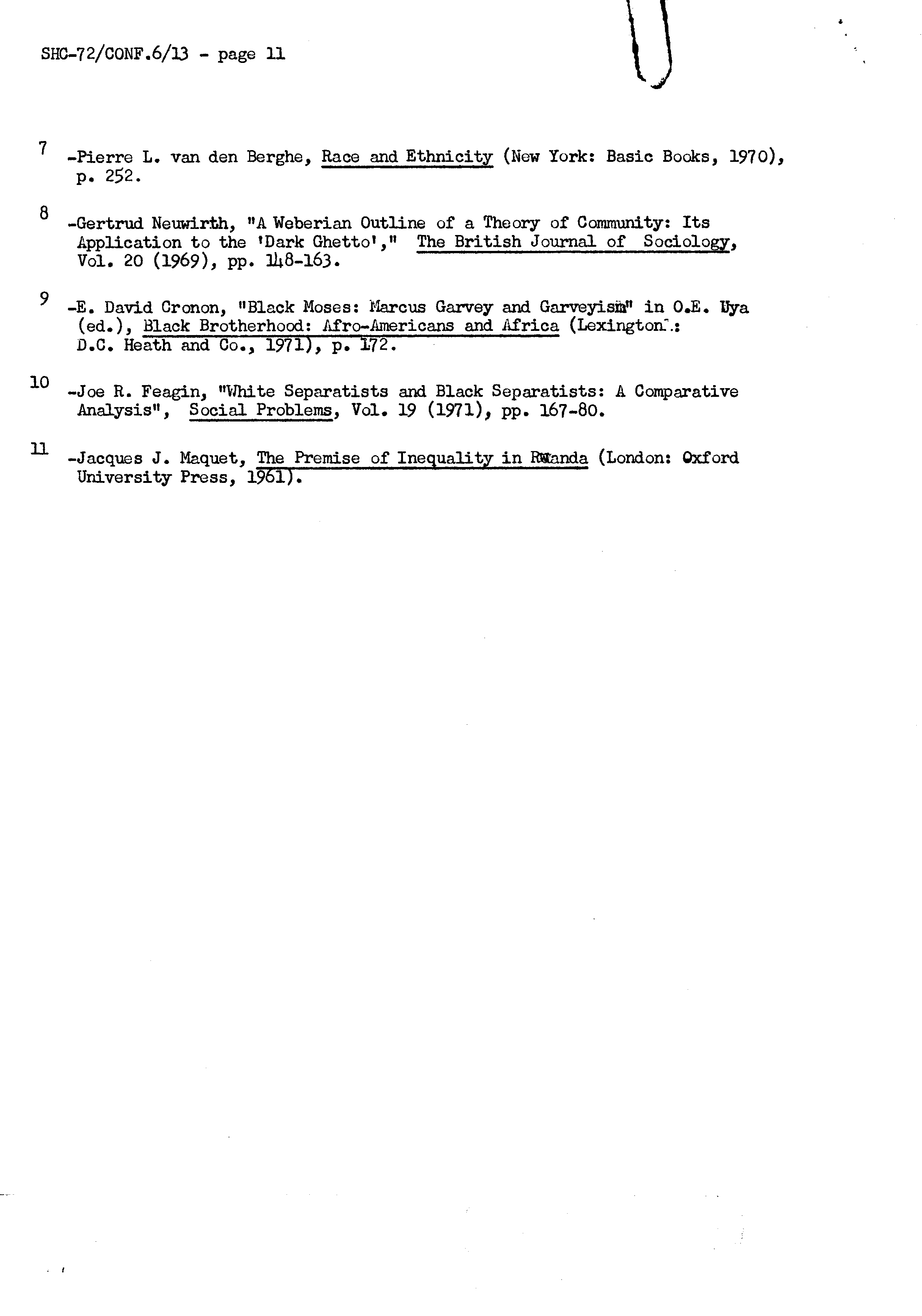07066.092.003- pag.11