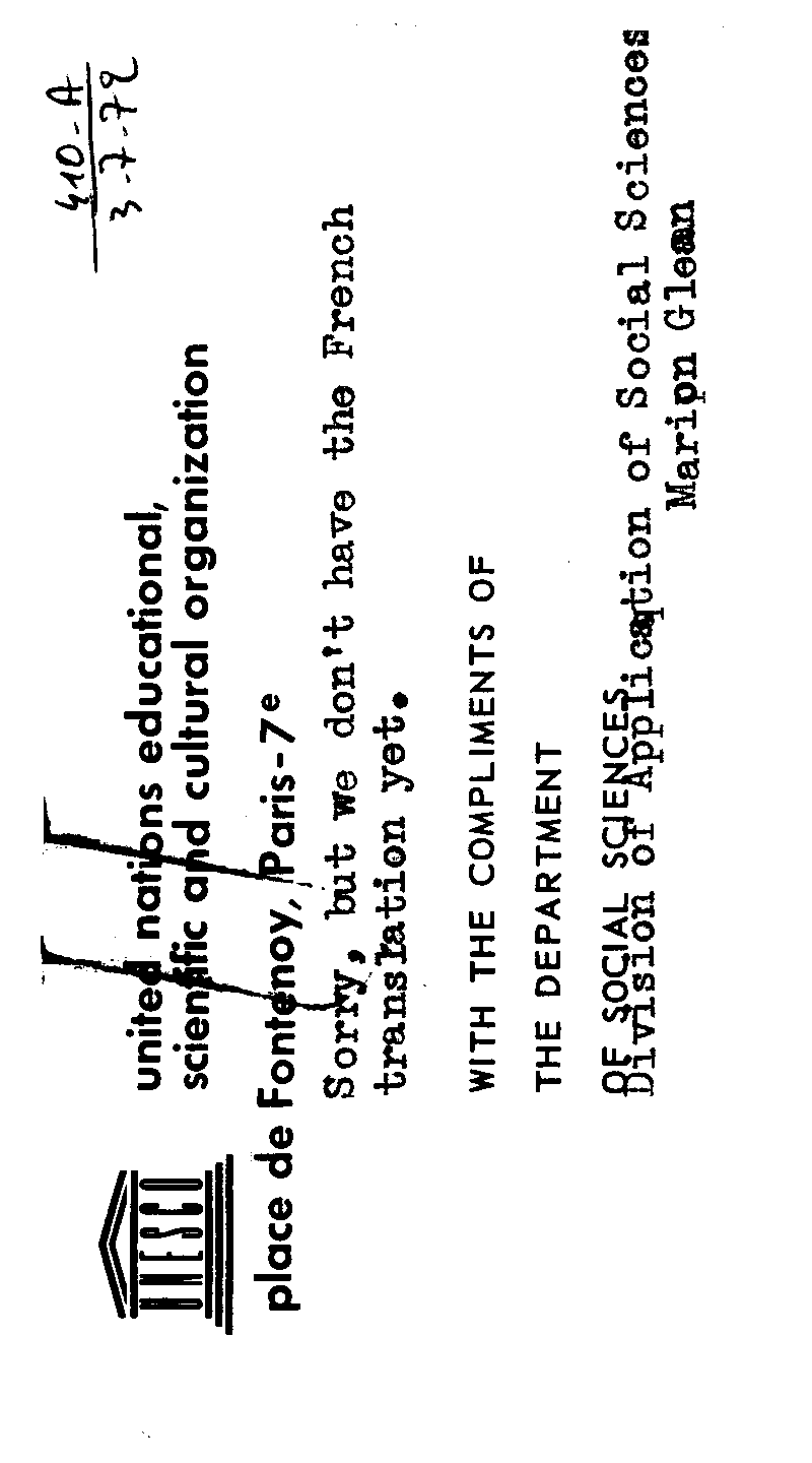 07066.092.003- pag.12