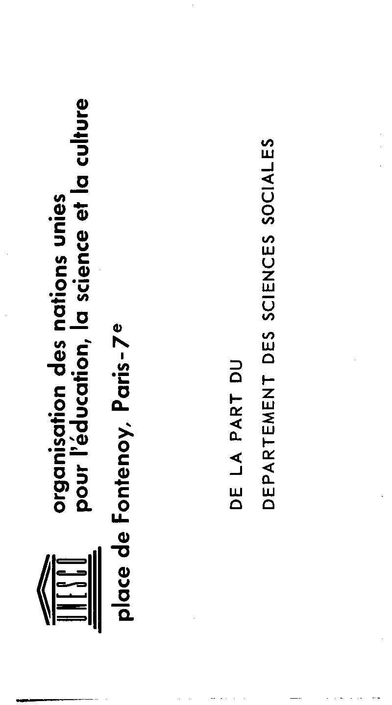 07066.092.003- pag.13
