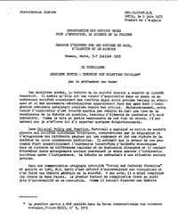 07066.092.007