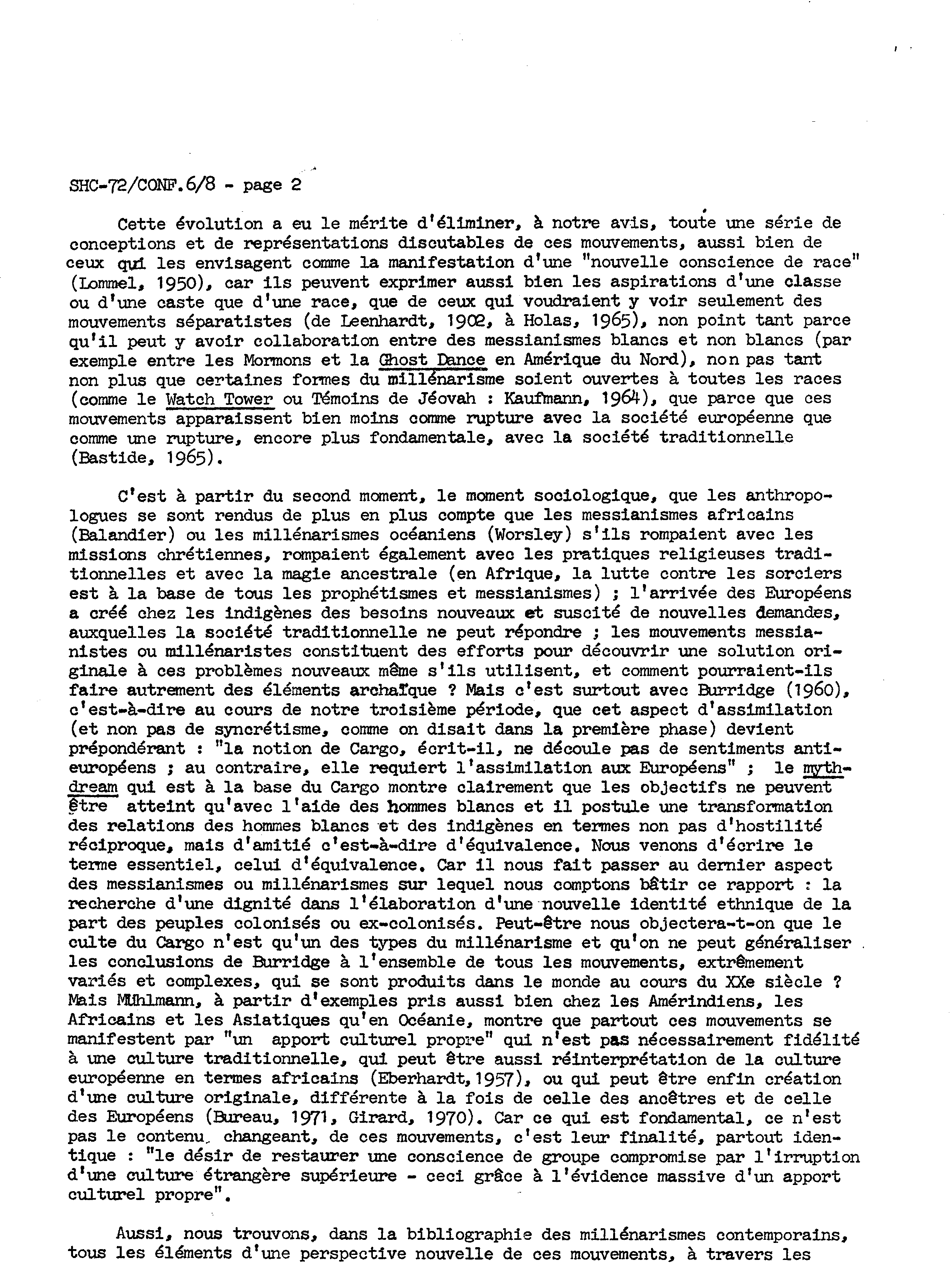07066.092.010- pag.3