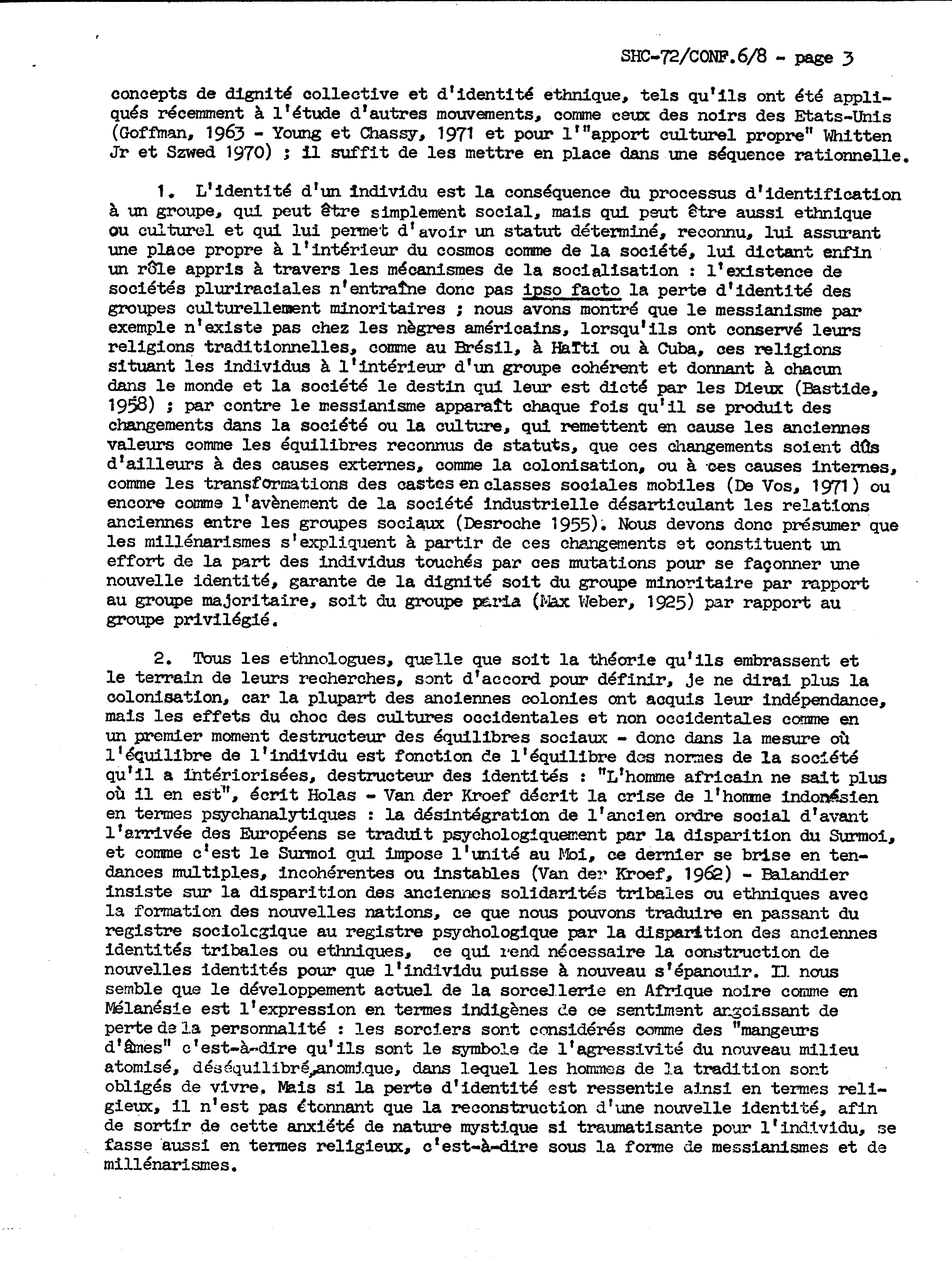 07066.092.010- pag.4
