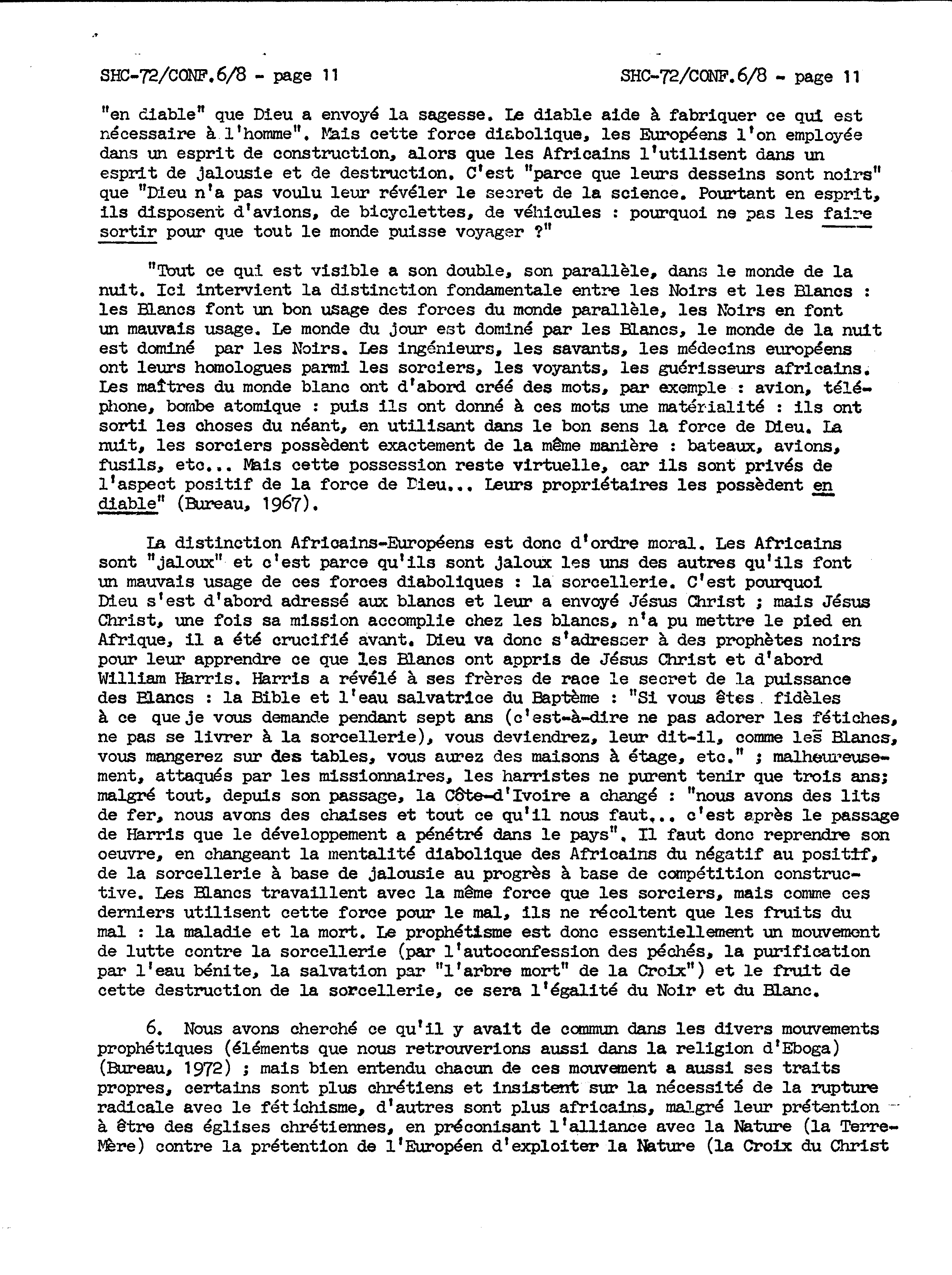 07066.092.010- pag.12