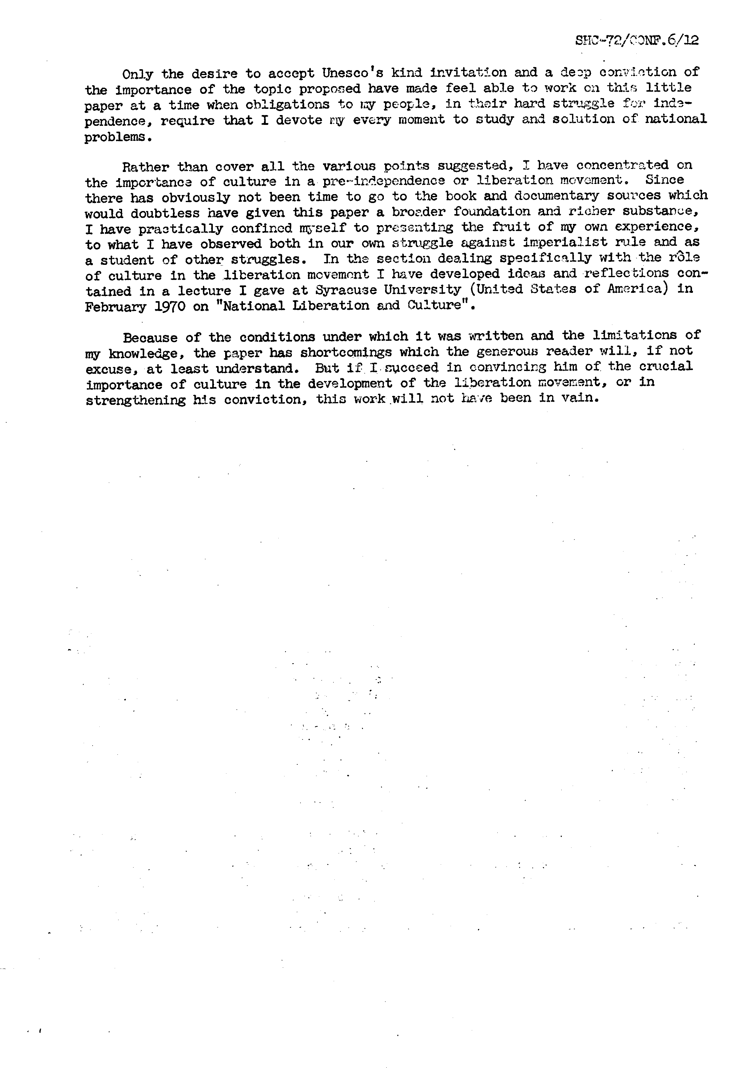 07066.092.012- pag.2