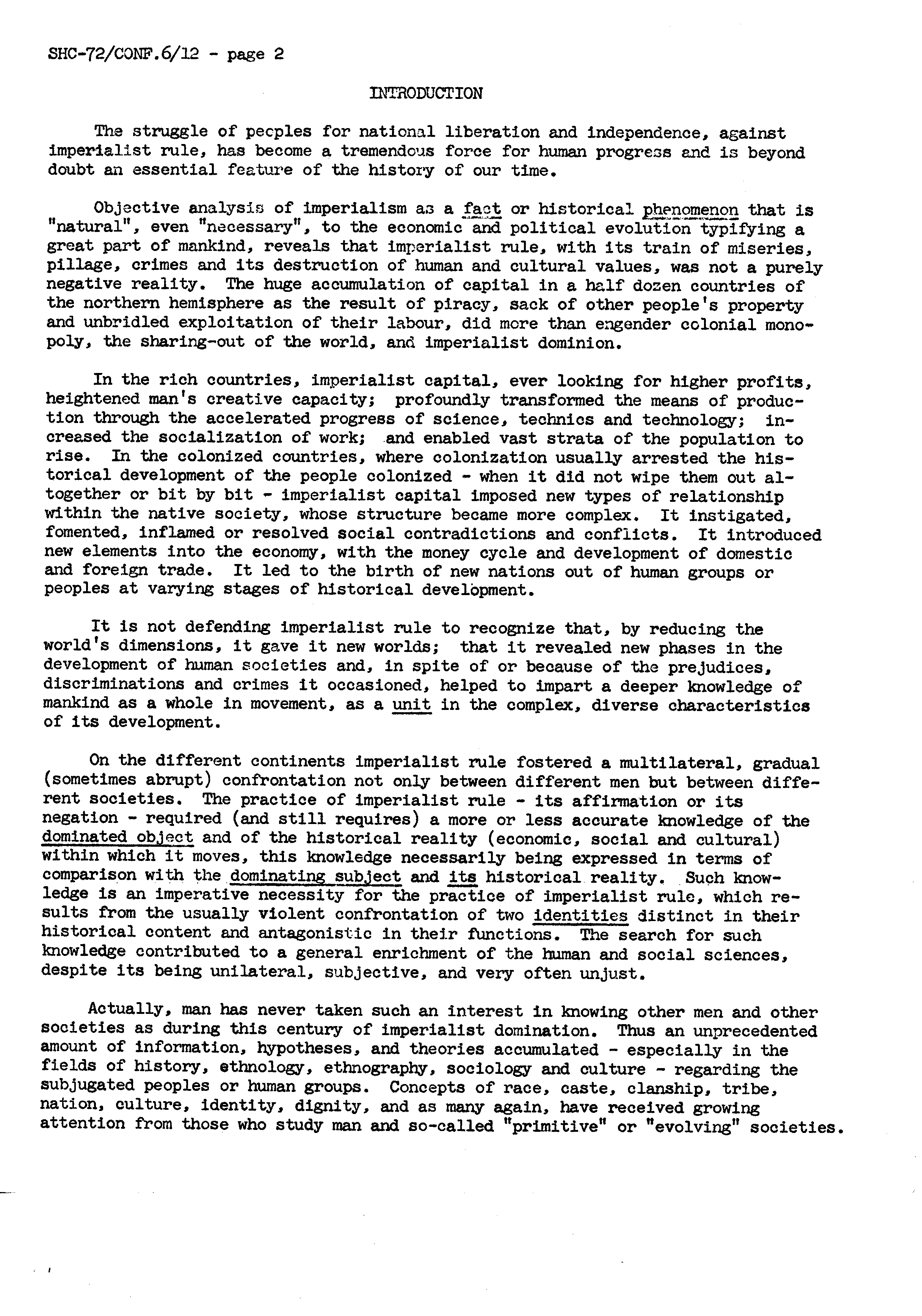 07066.092.012- pag.3