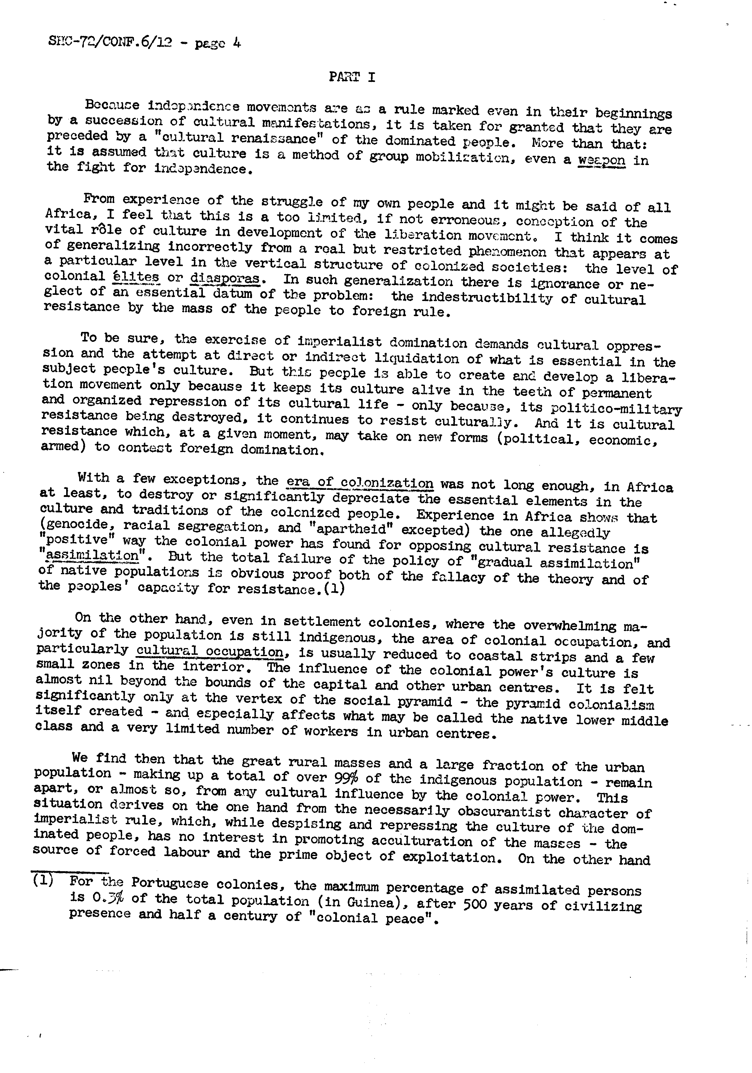 07066.092.012- pag.4