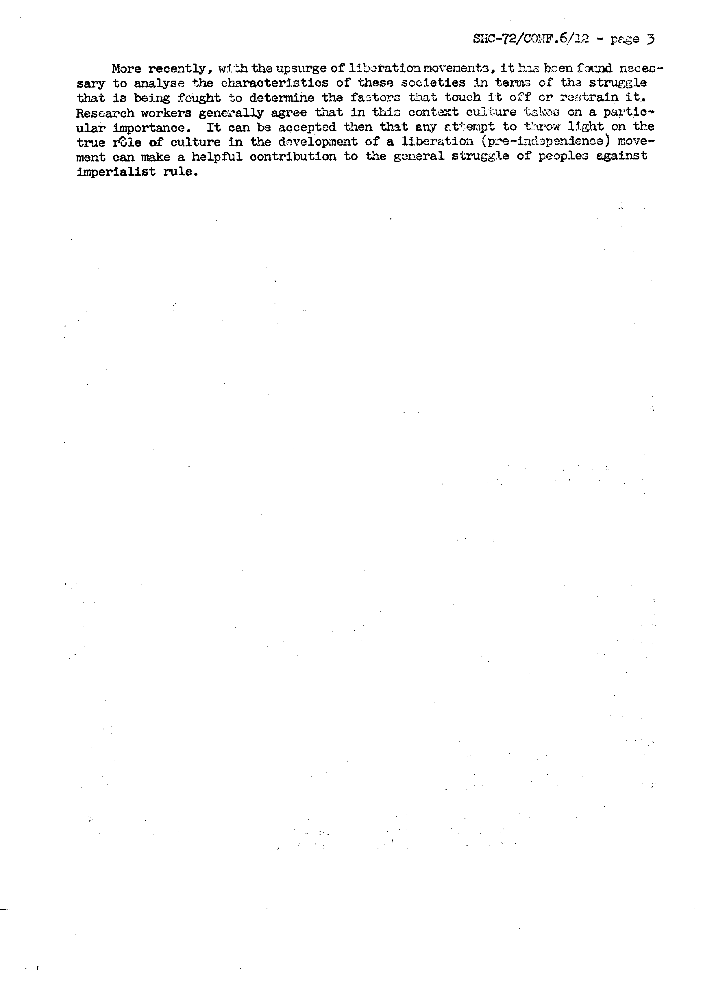 07066.092.012- pag.5