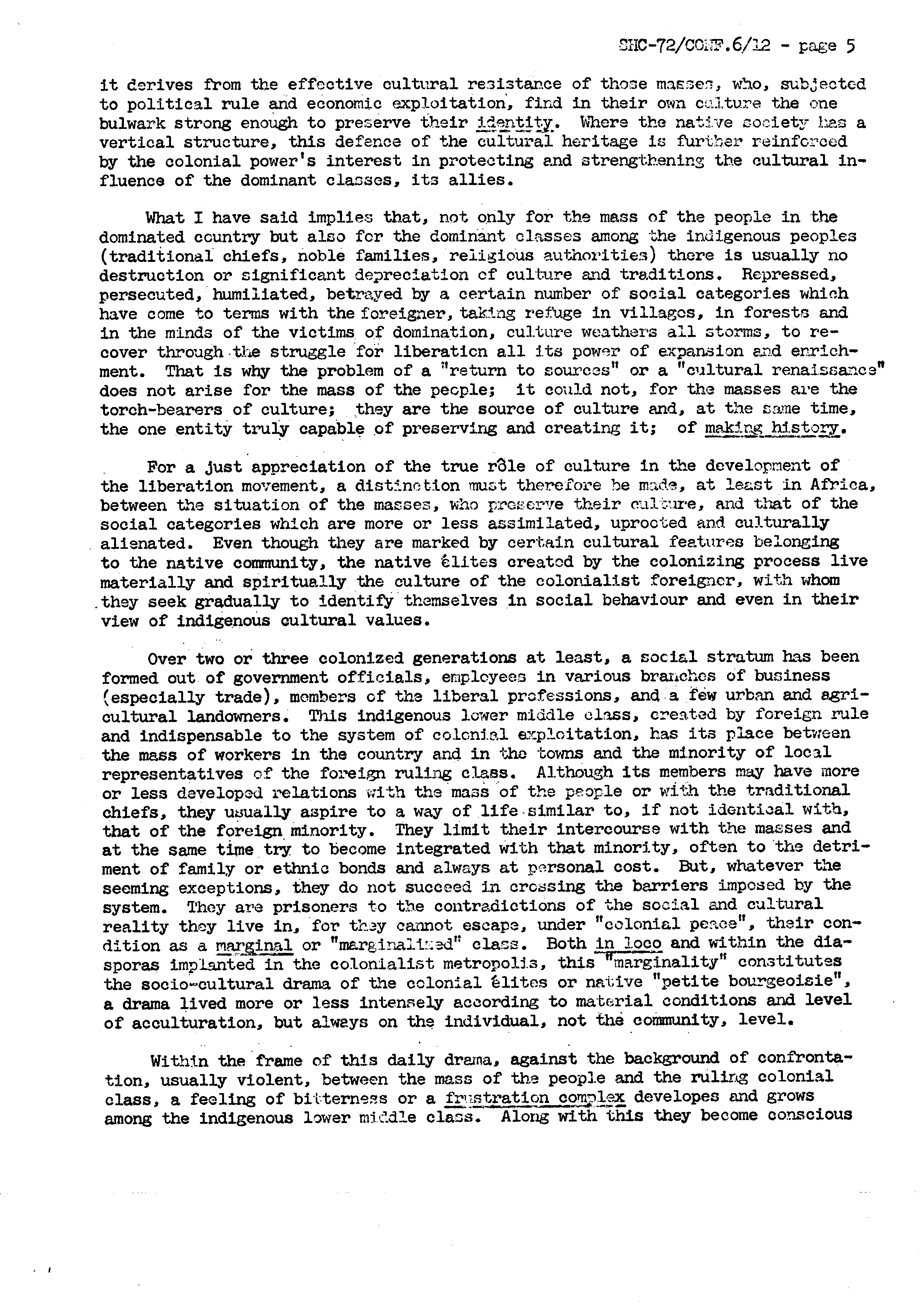 07066.092.012- pag.6