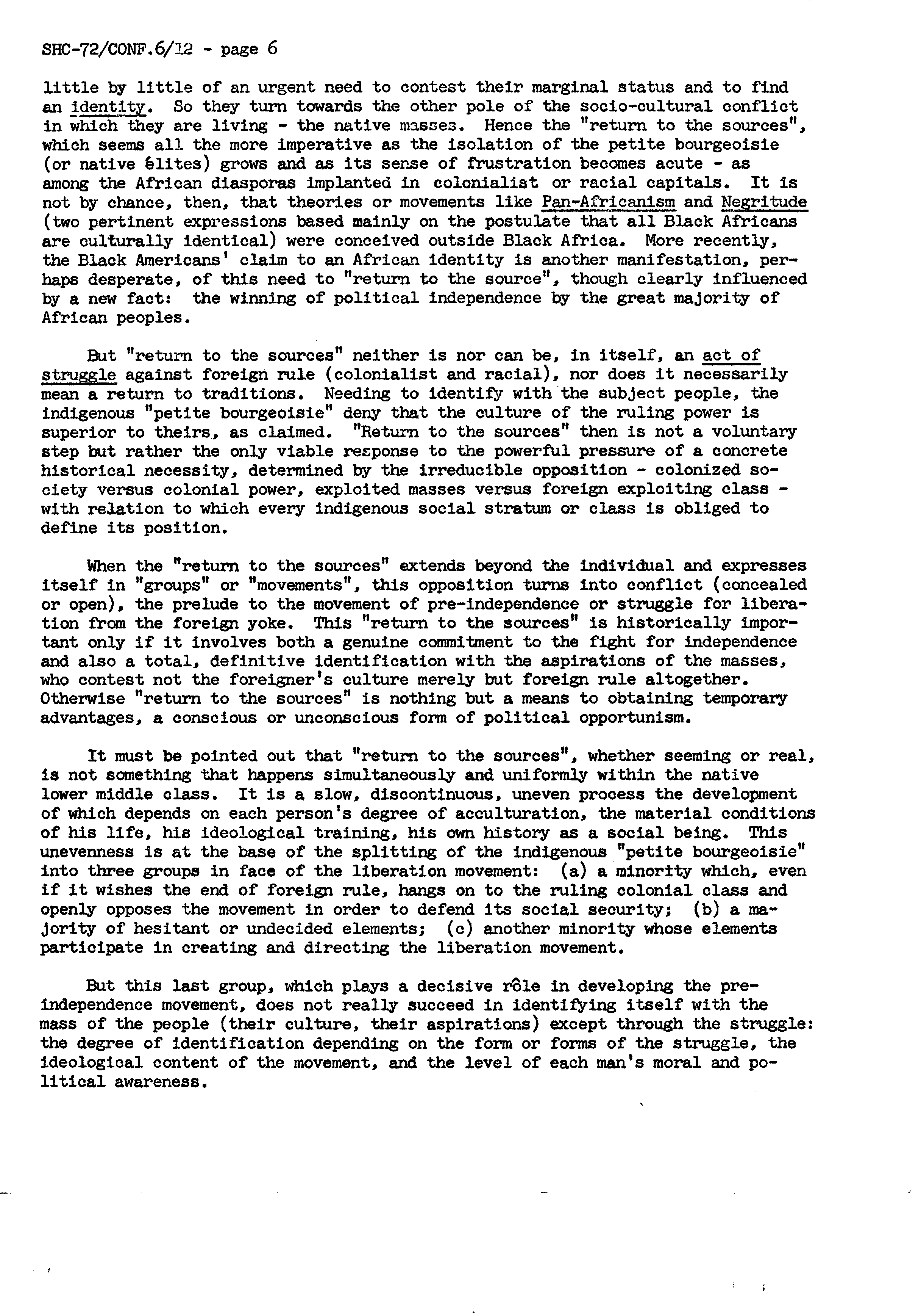07066.092.012- pag.7