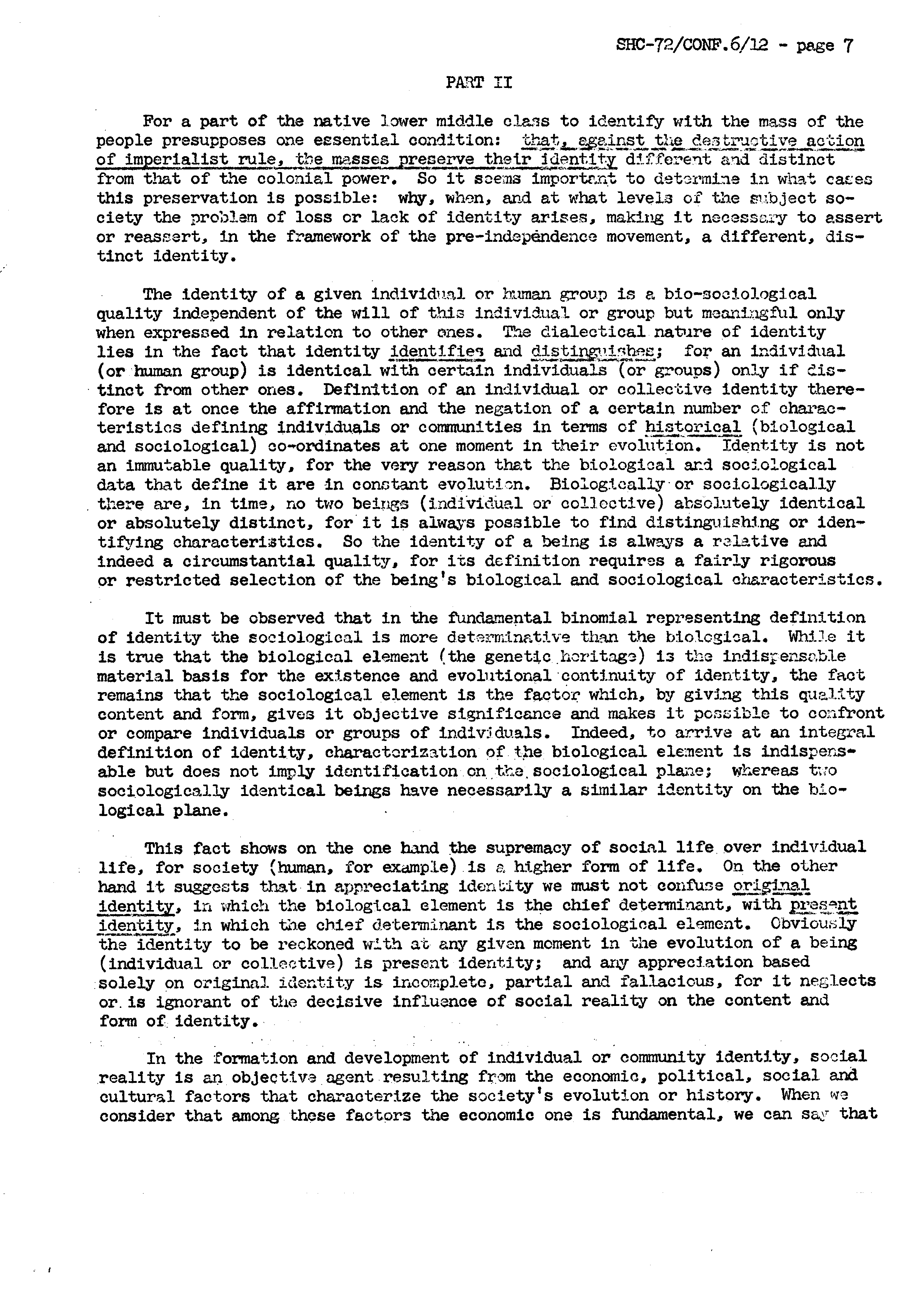 07066.092.012- pag.8