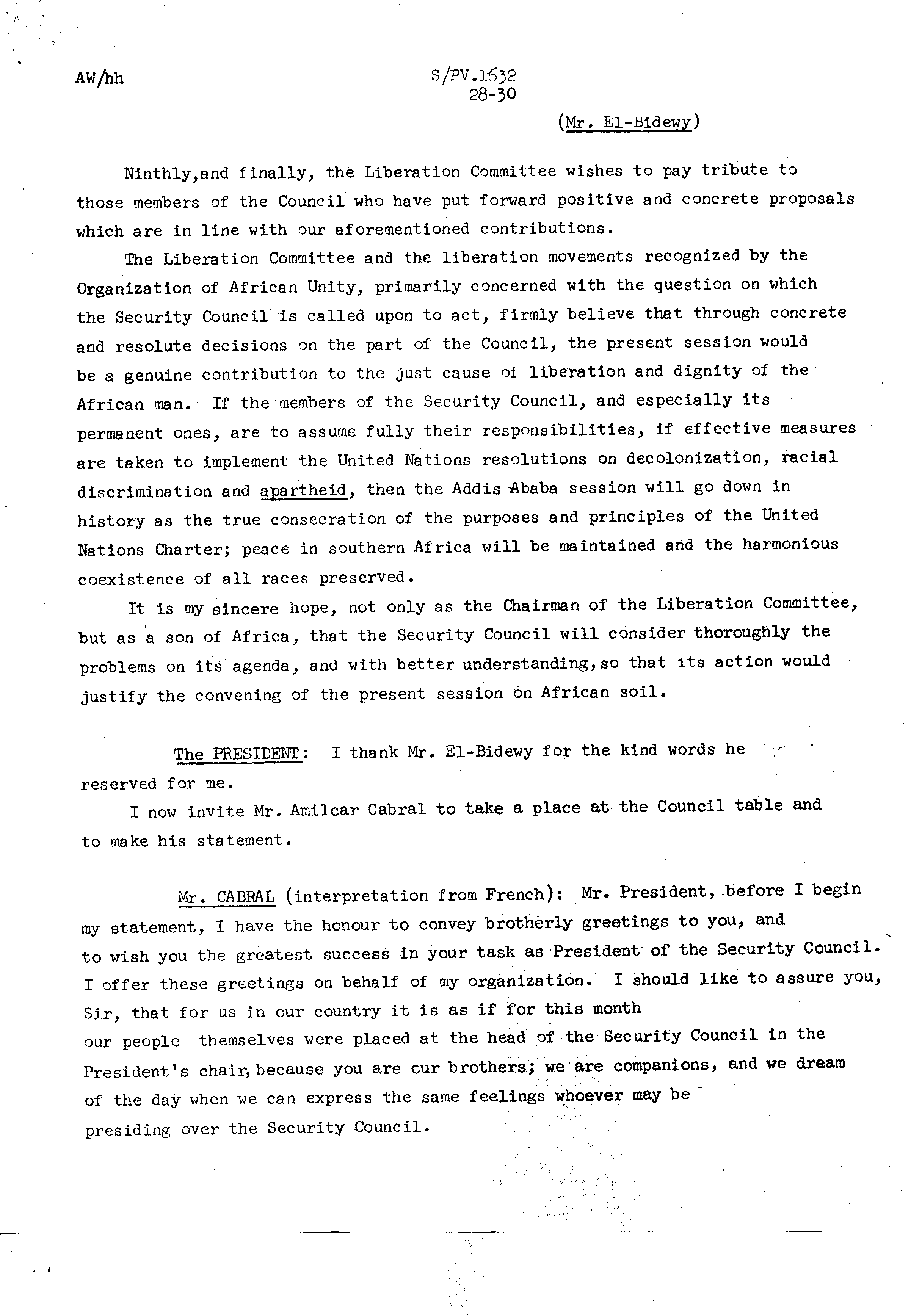 07066.092.014- pag.2