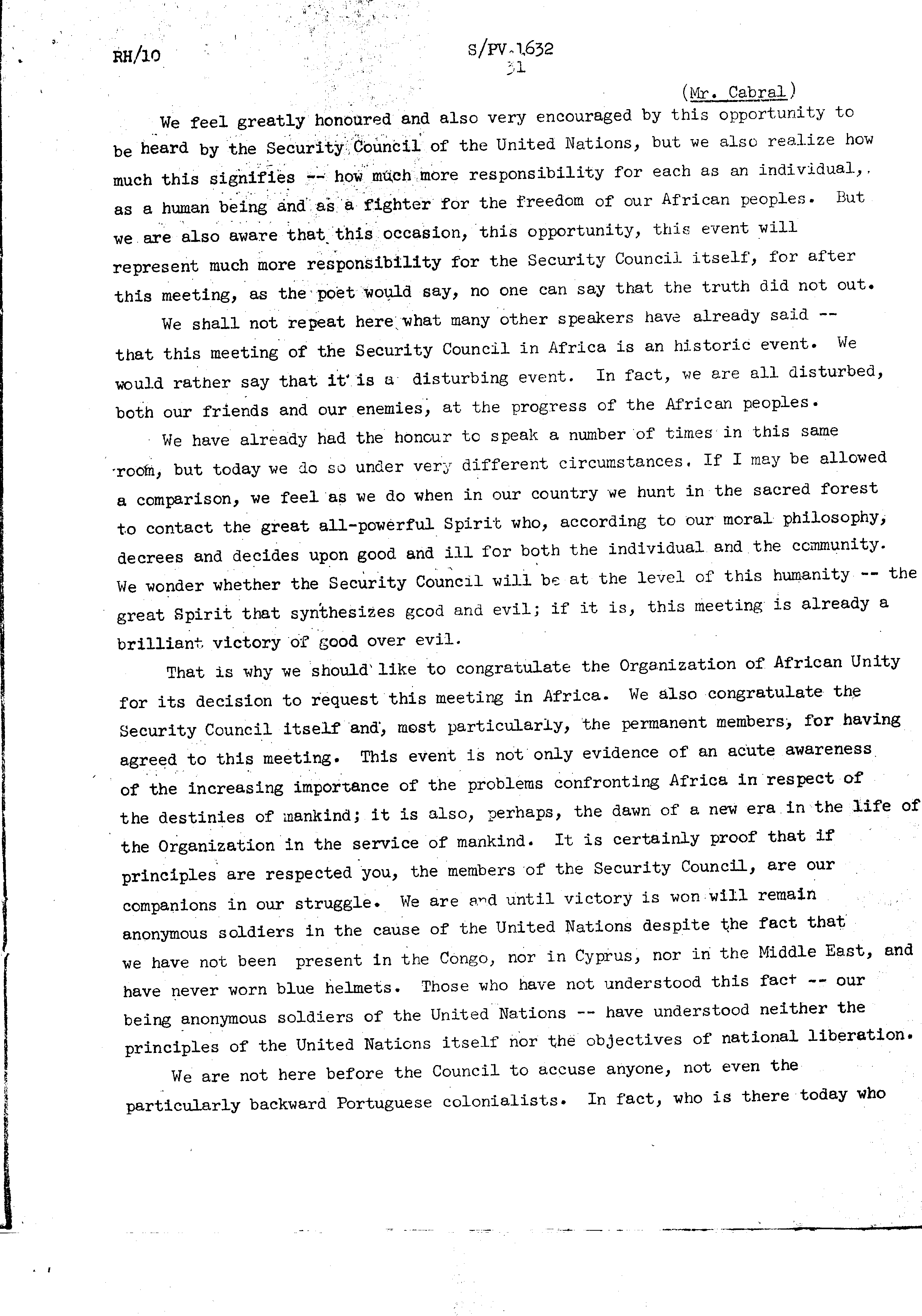 07066.092.014- pag.3