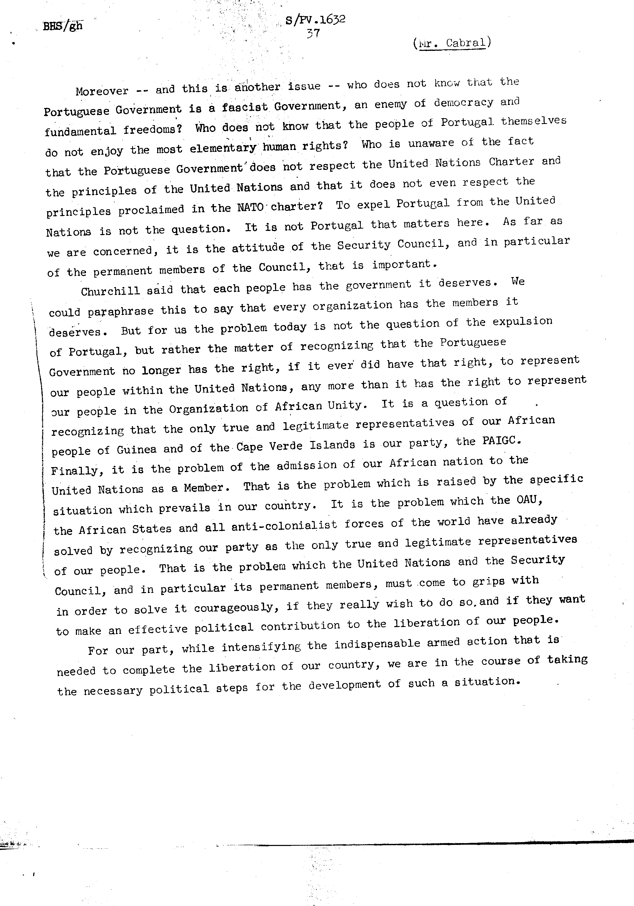 07066.092.014- pag.7