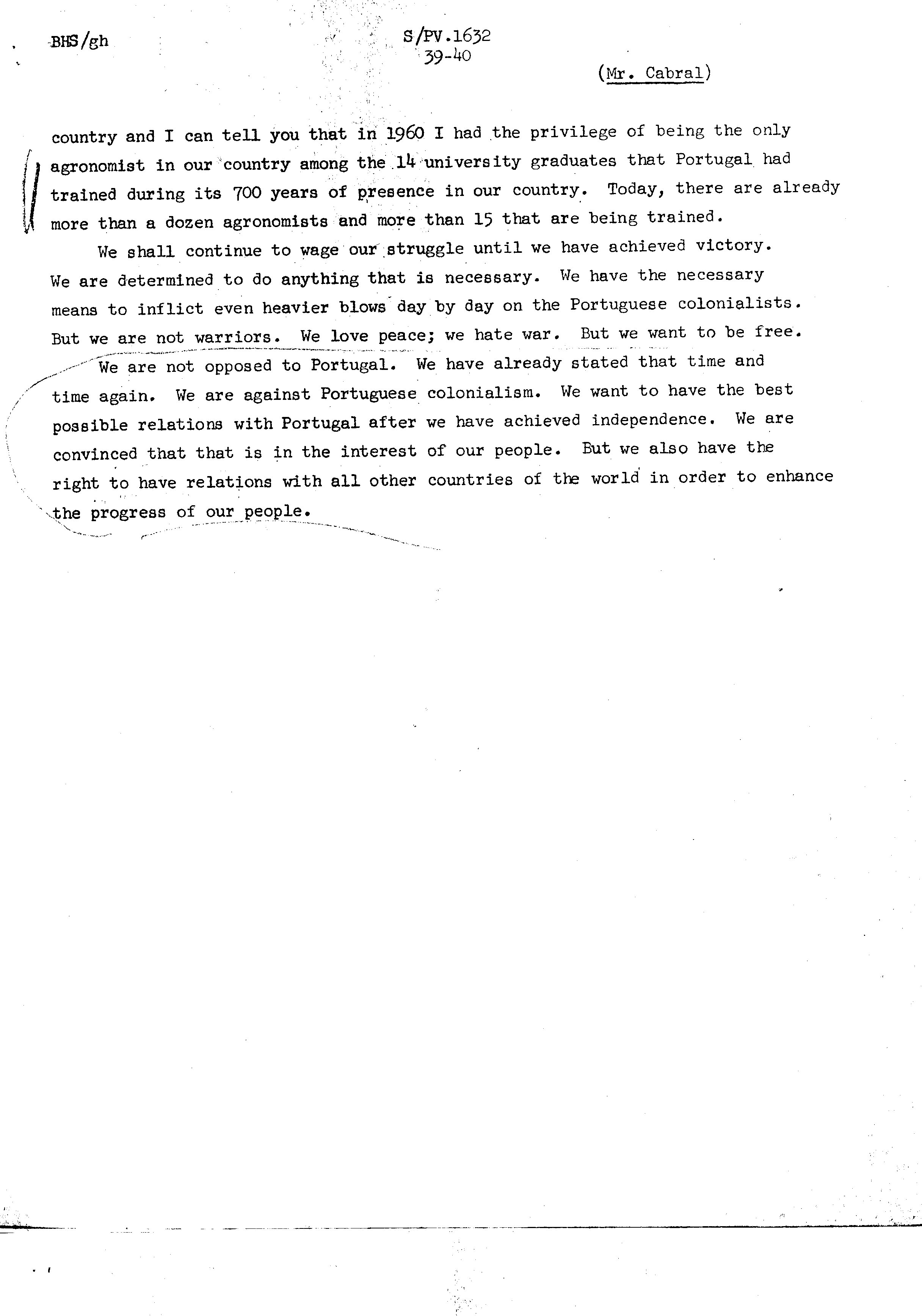 07066.092.014- pag.9