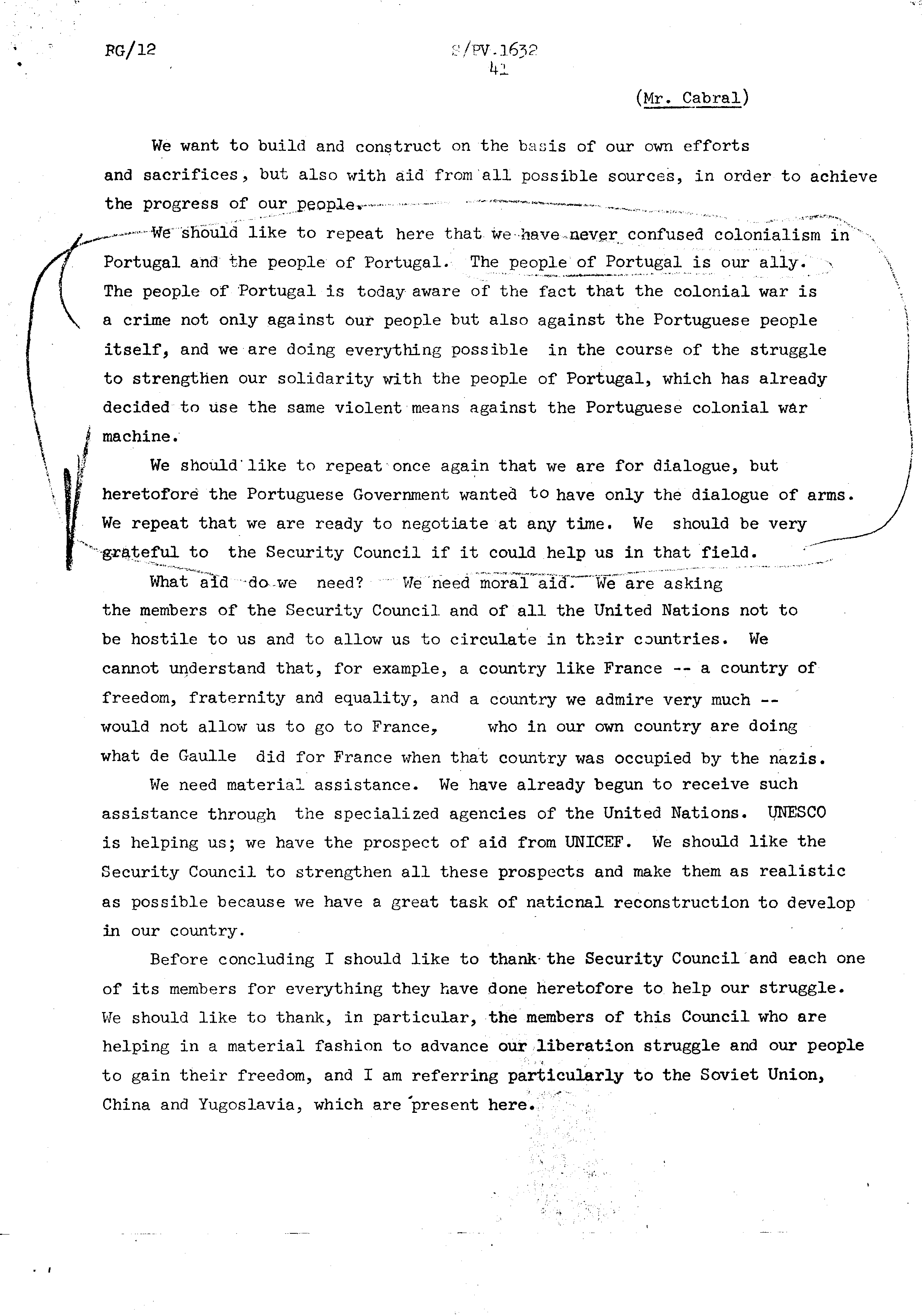 07066.092.014- pag.10