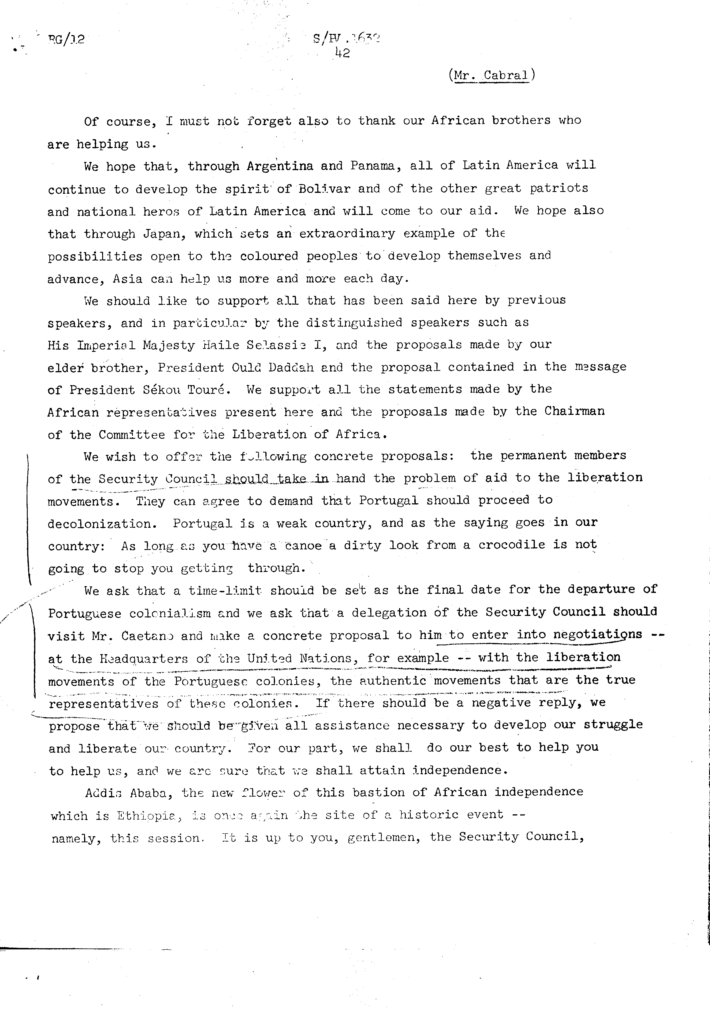 07066.092.014- pag.11