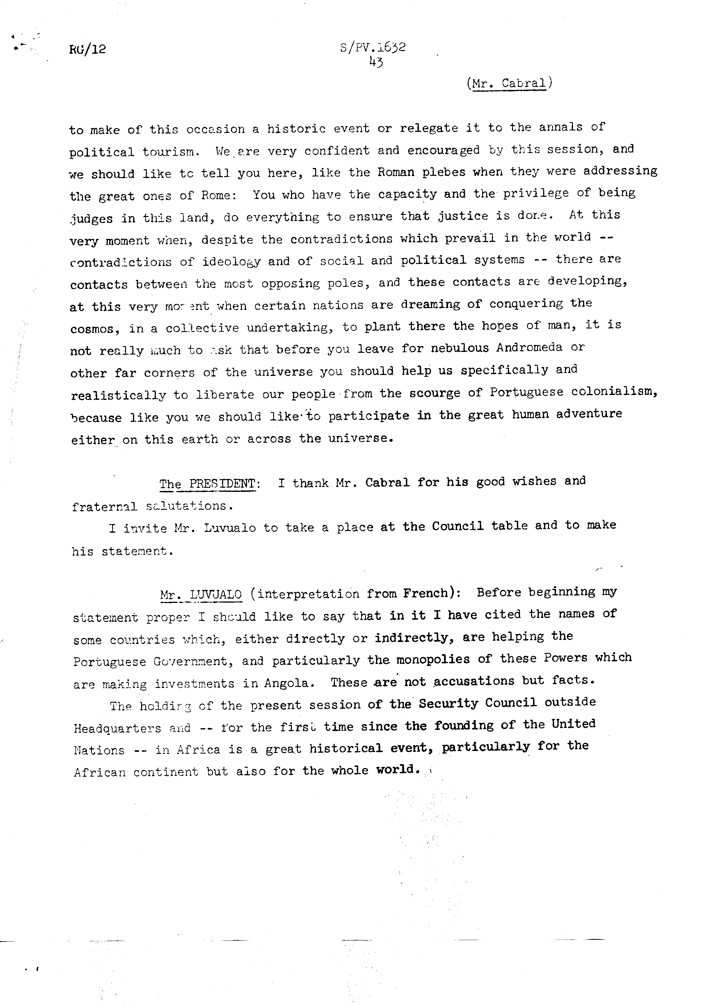 07066.092.014- pag.12