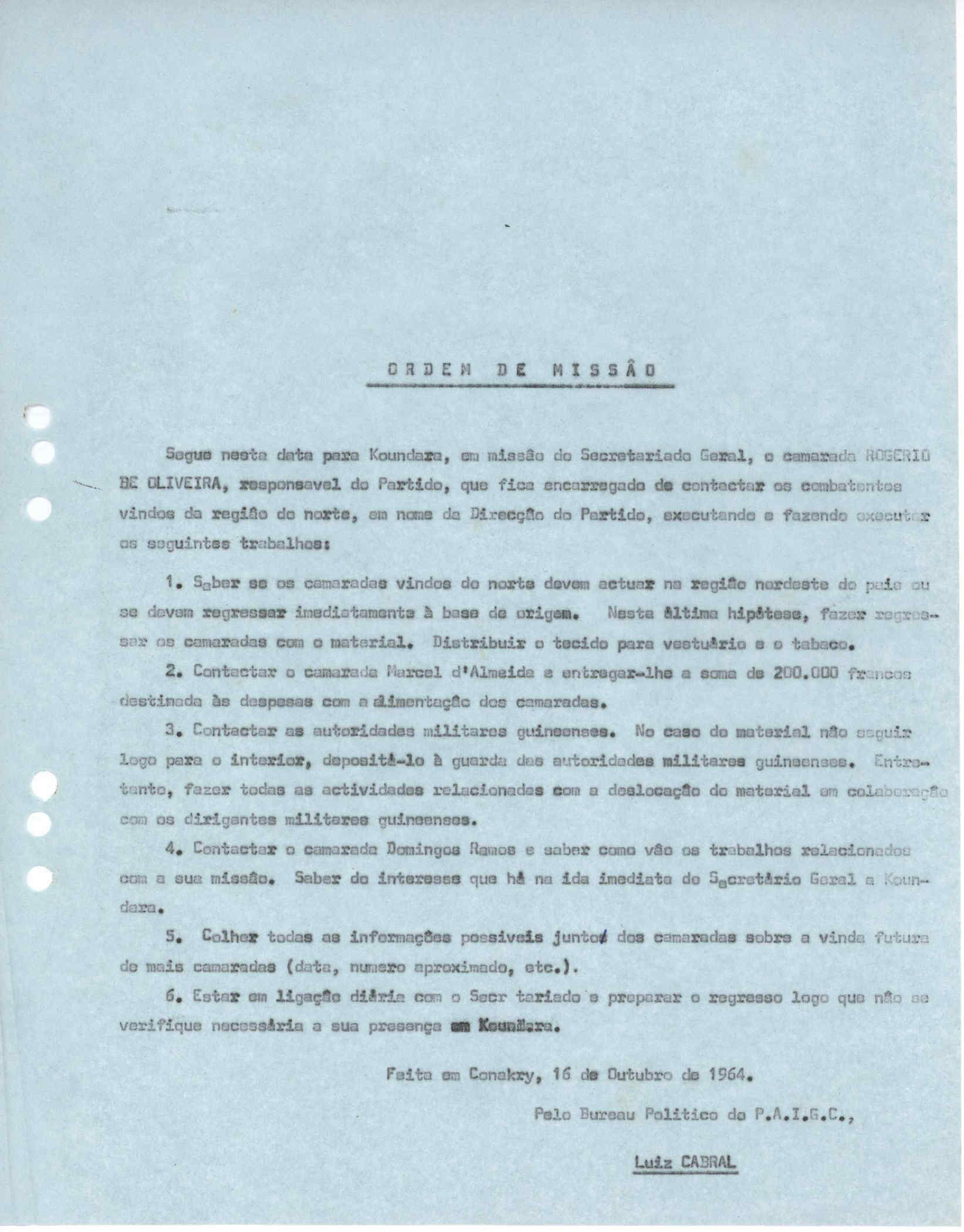 07067.093.033- pag.1