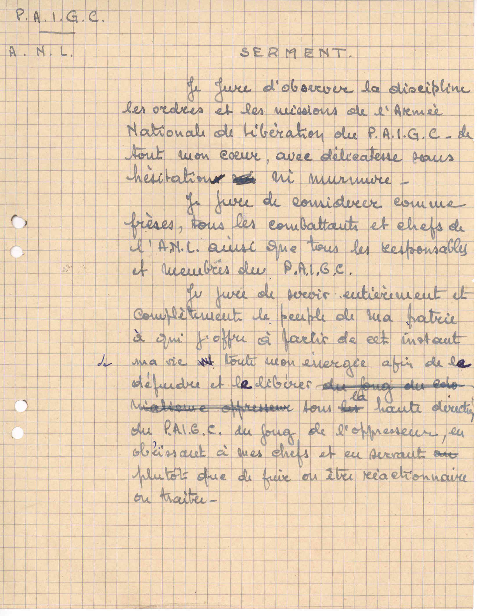 07067.093.054- pag.1