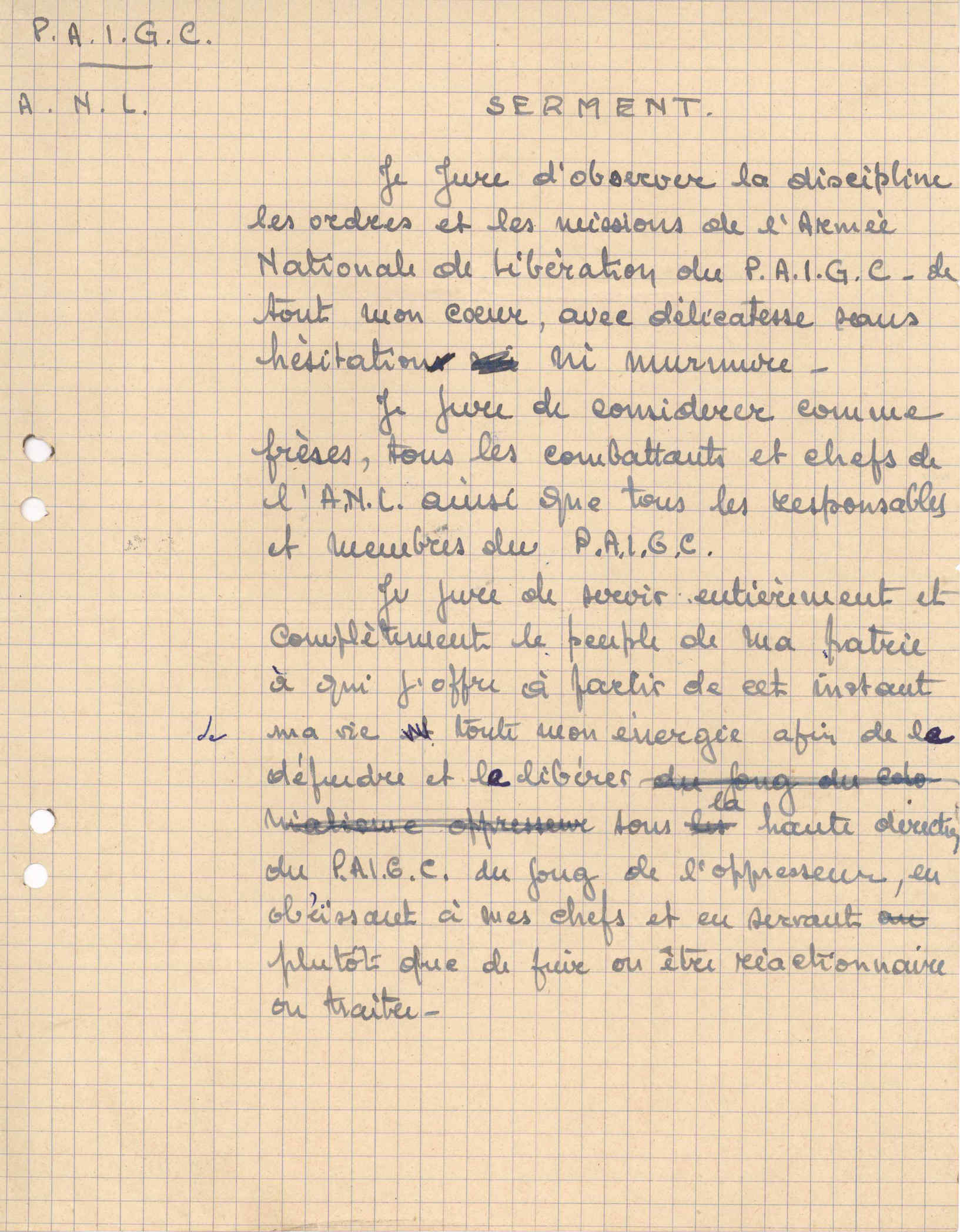 07067.093.054- pag.2