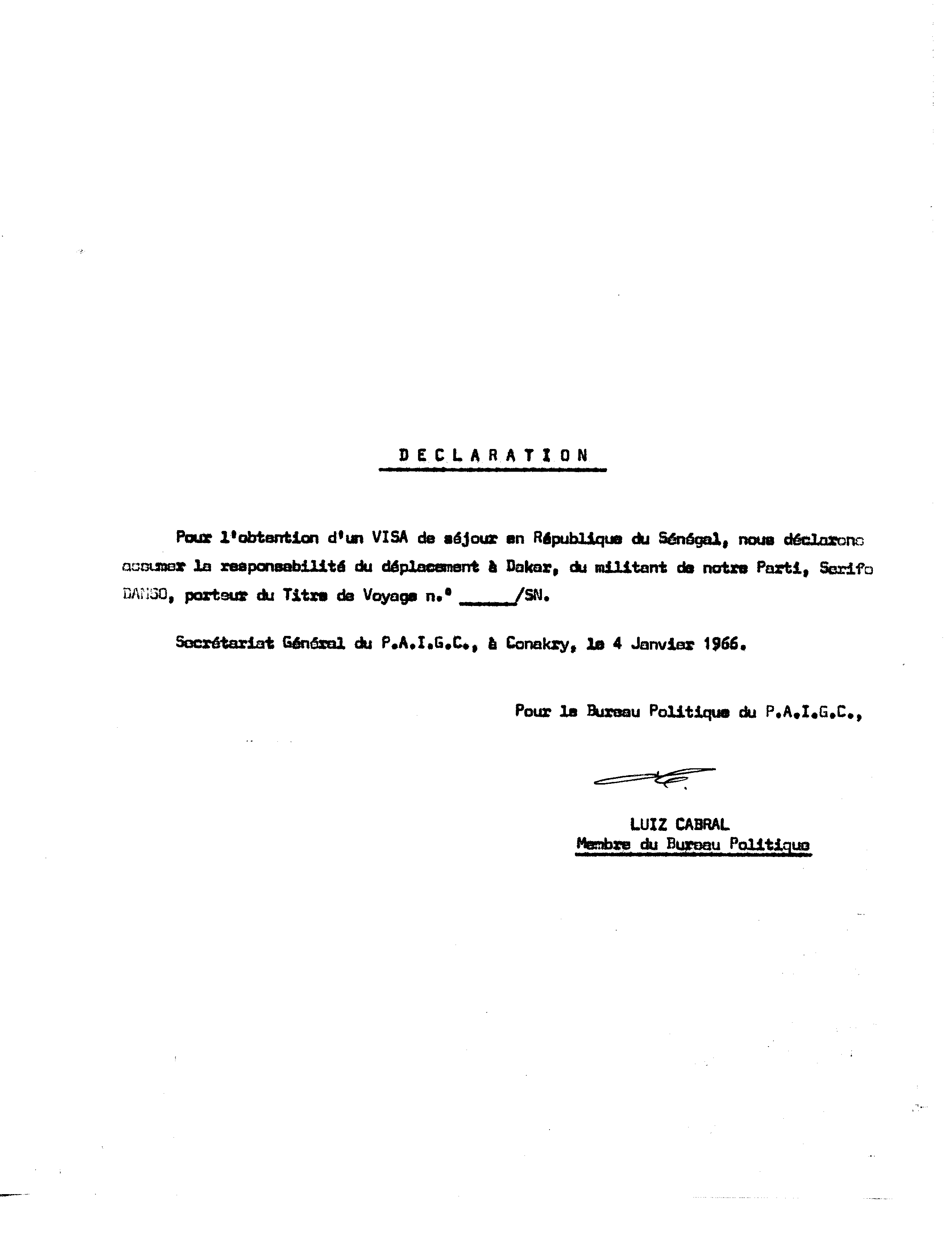 07067.093.060- pag.1