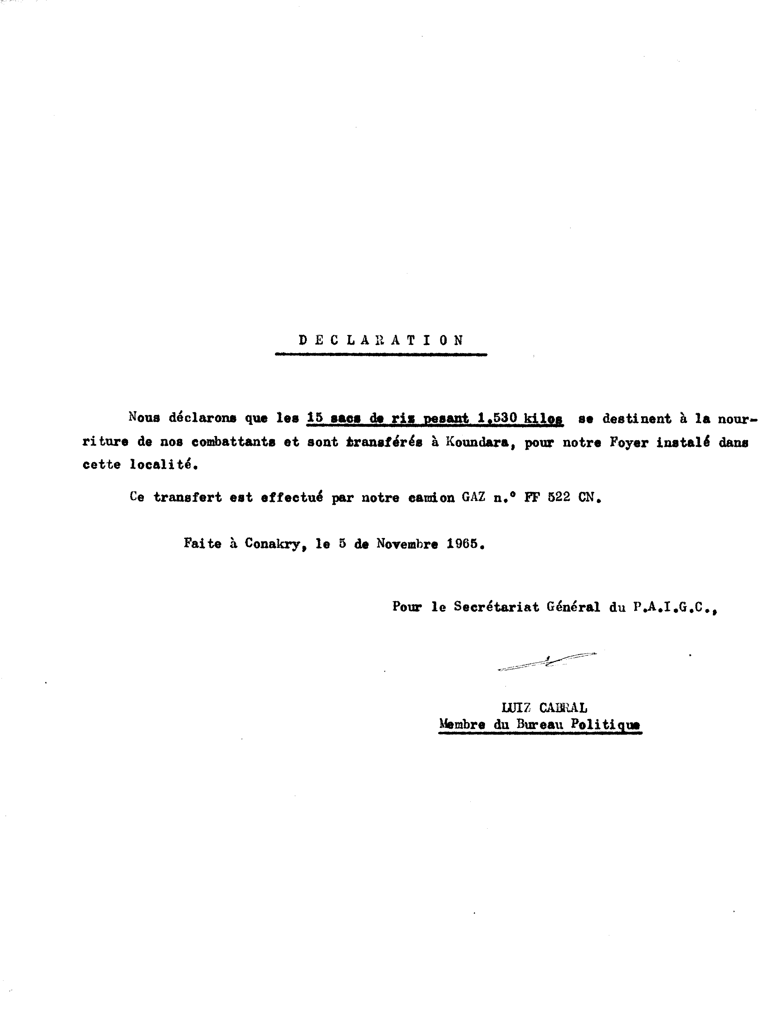 07067.093.068- pag.1
