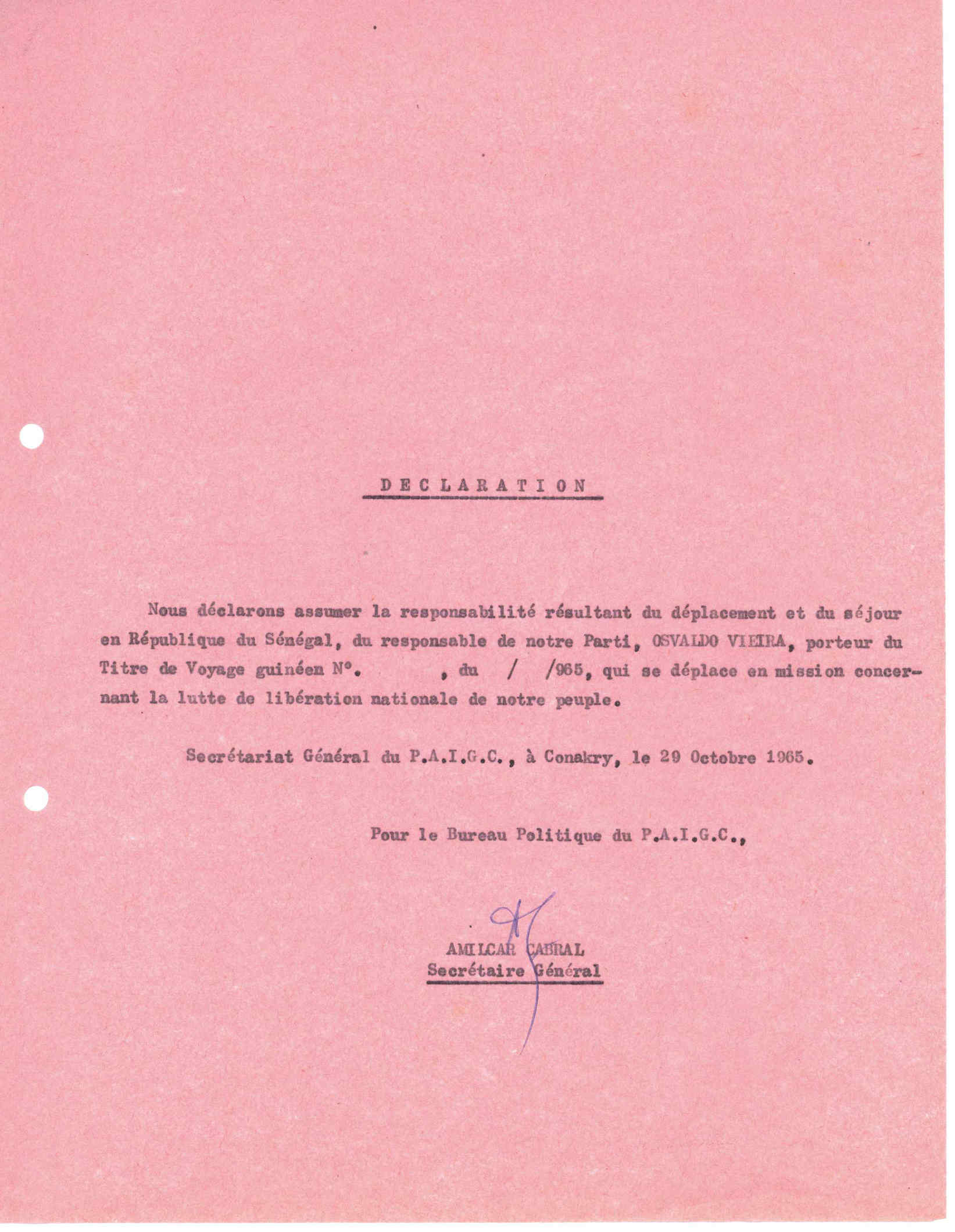 07067.093.070- pag.1