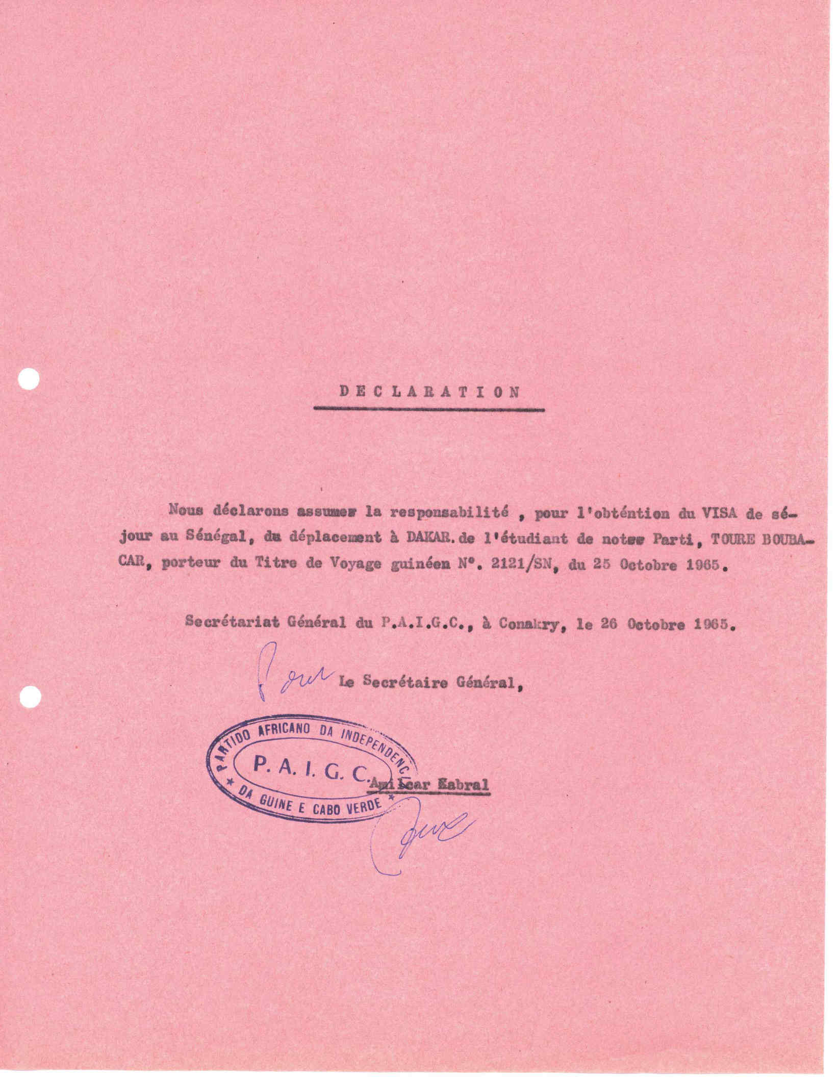 07067.093.071- pag.1