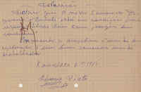 07067.093.082