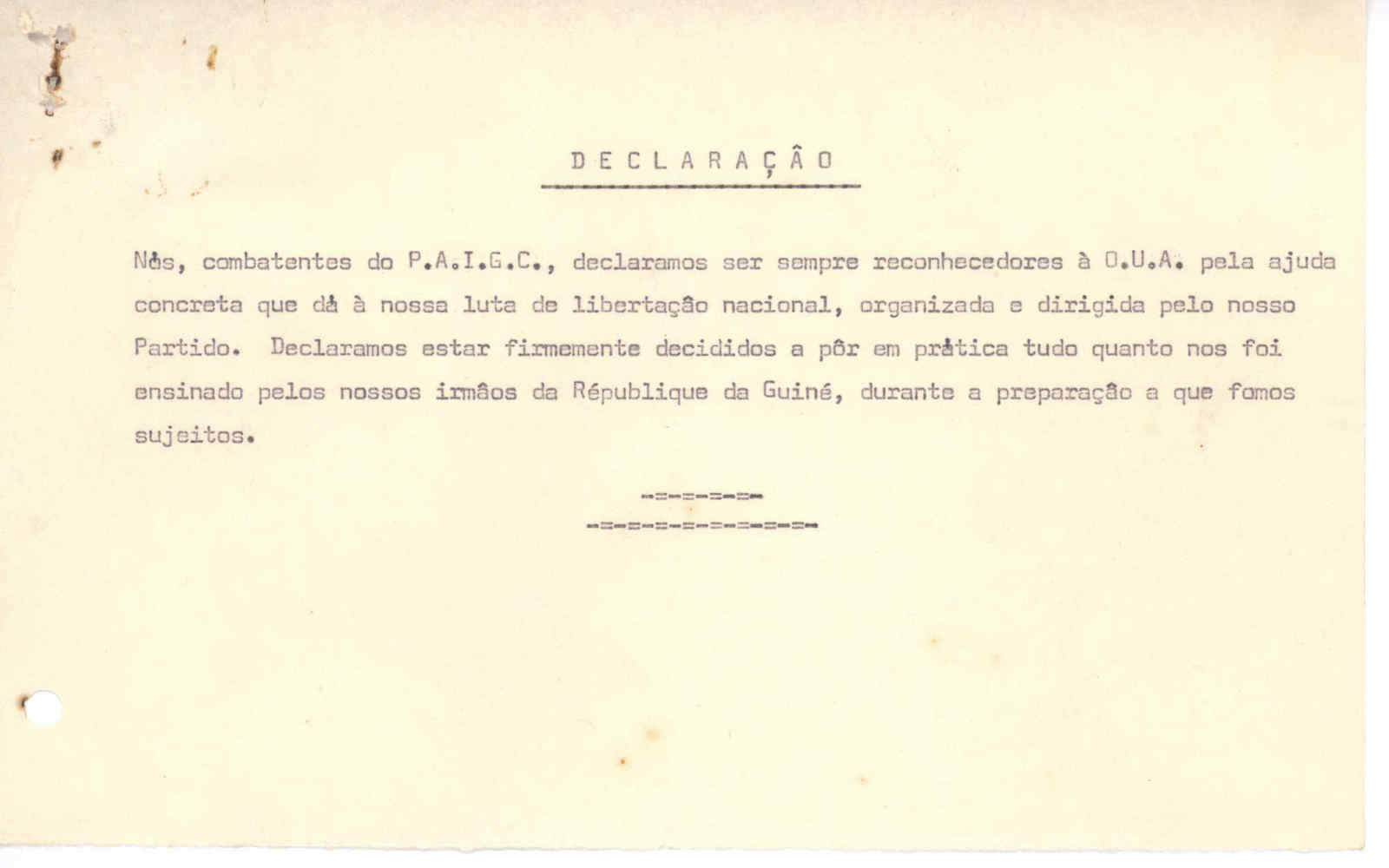 07067.093.084- pag.2