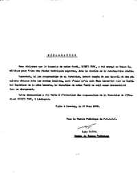 07067.093.086