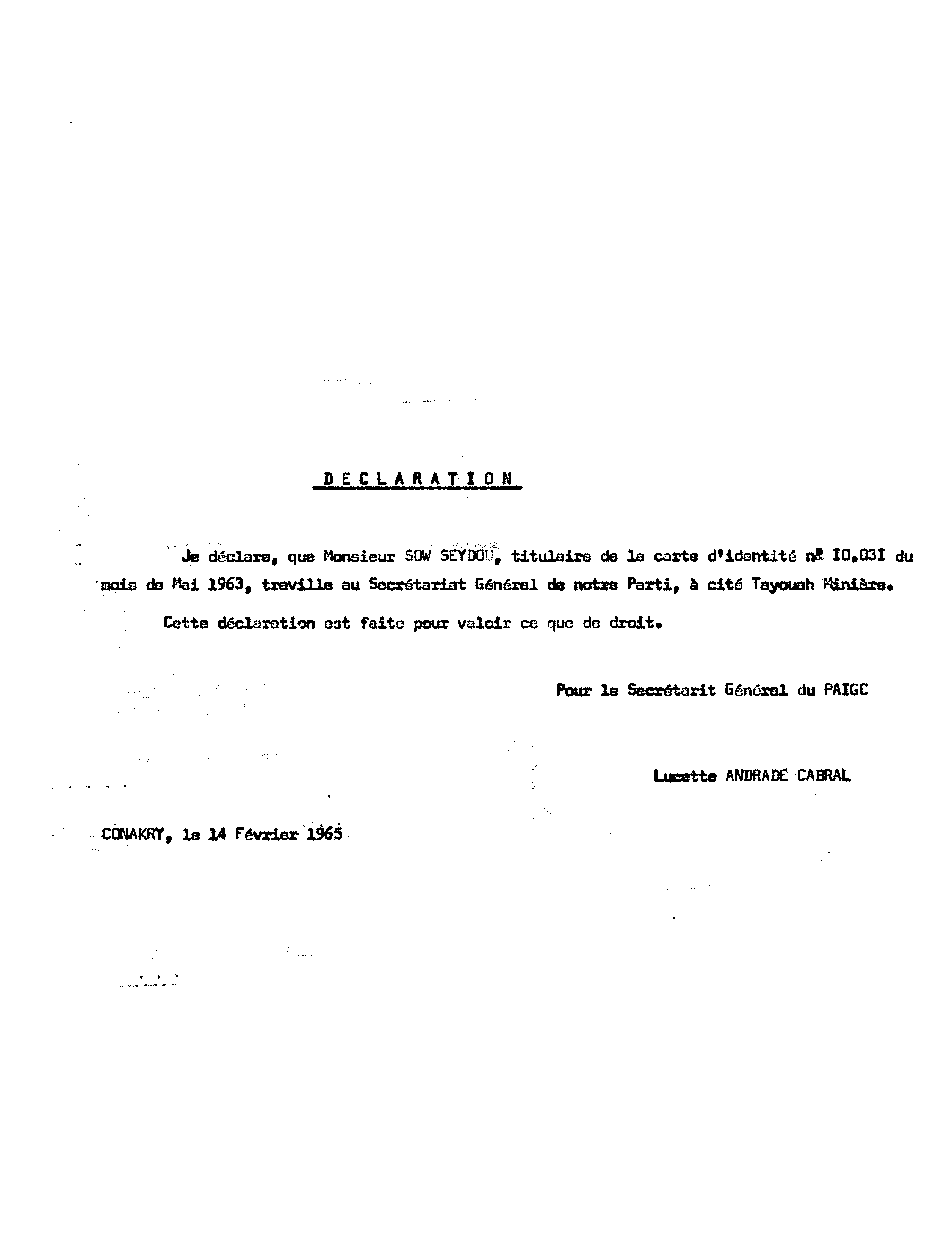 07067.093.088- pag.1