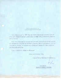 07067.093.092
