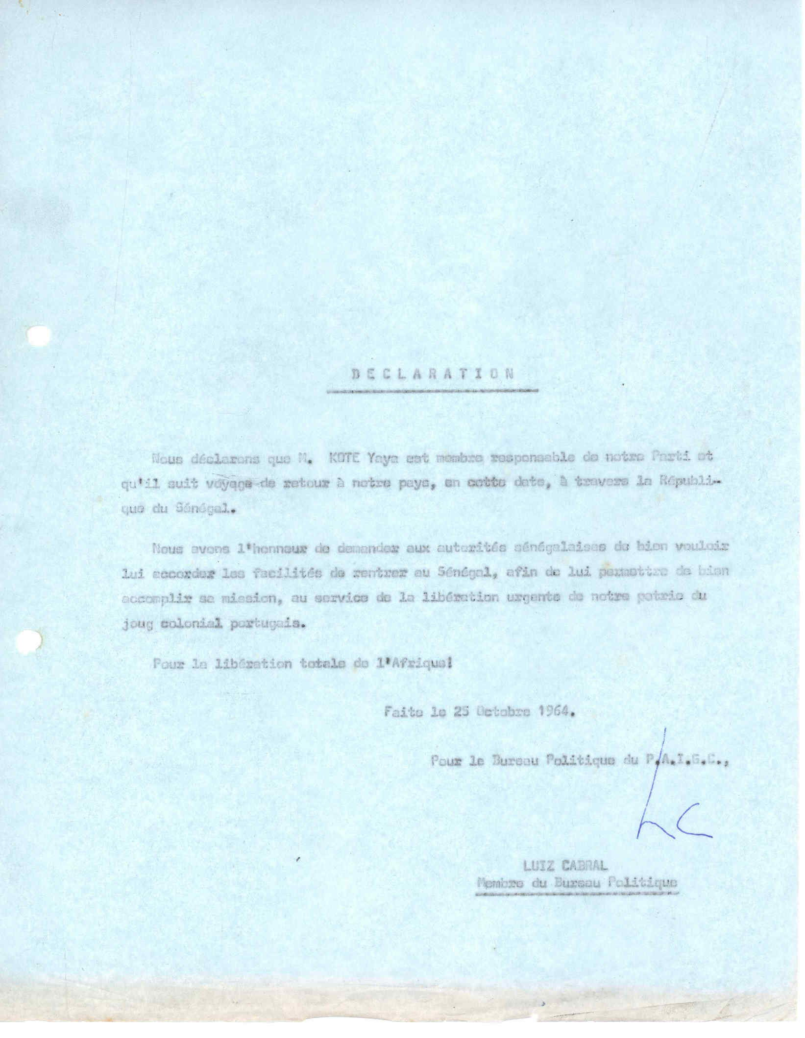 07067.093.092- pag.1