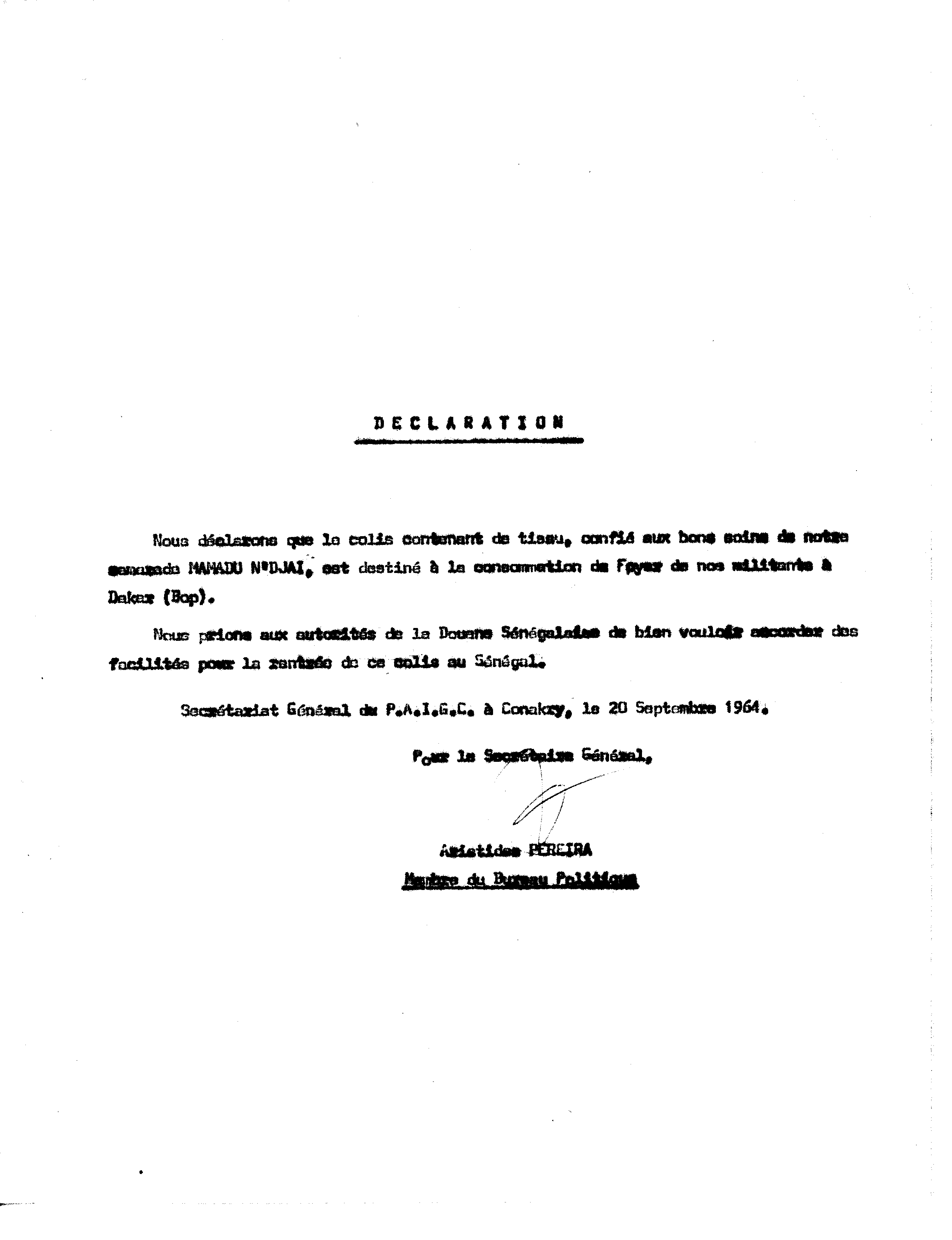 07067.093.095- pag.1