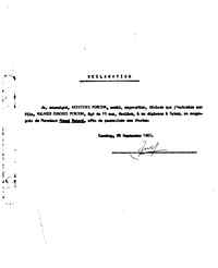 07067.093.123