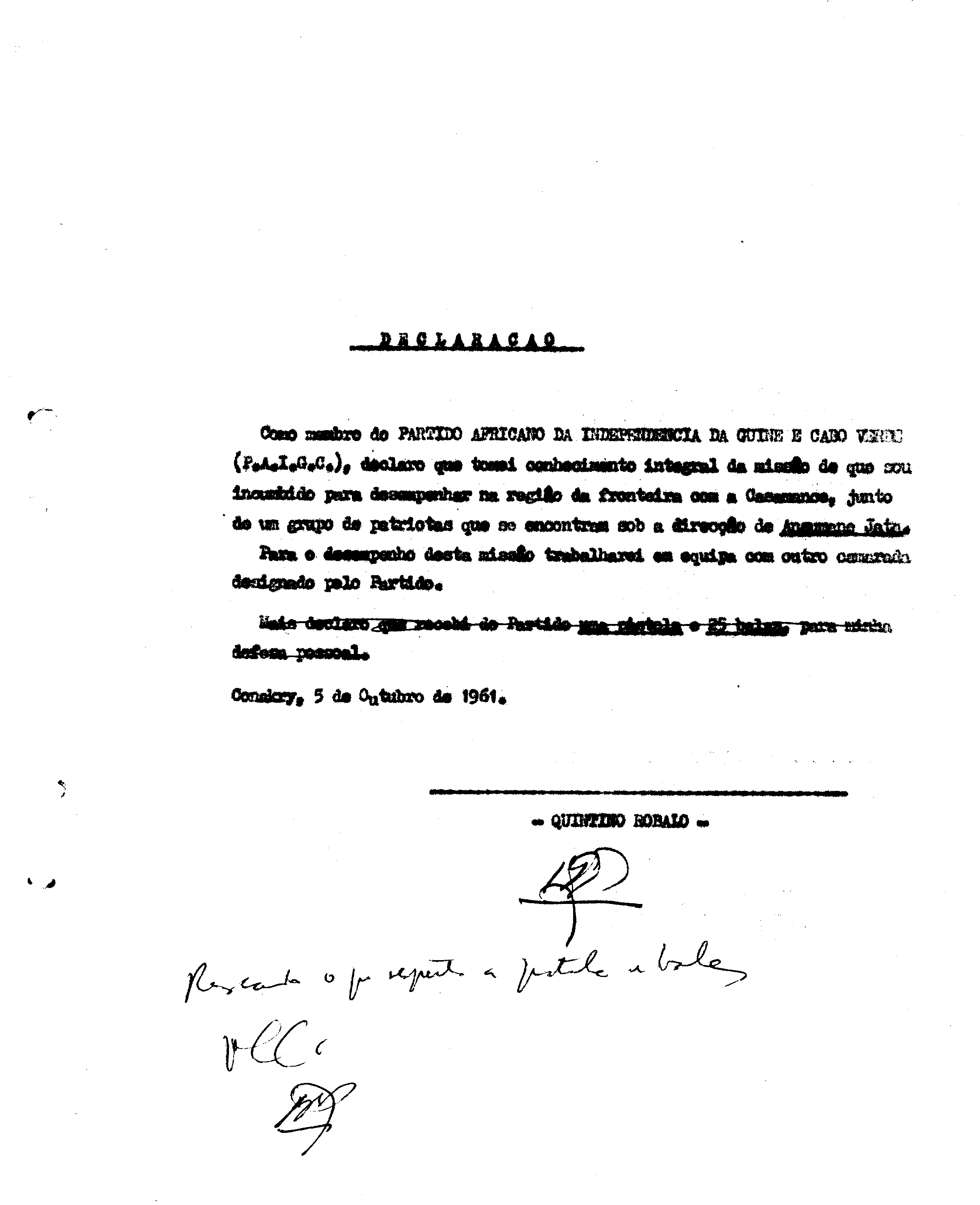 07067.093.157- pag.3