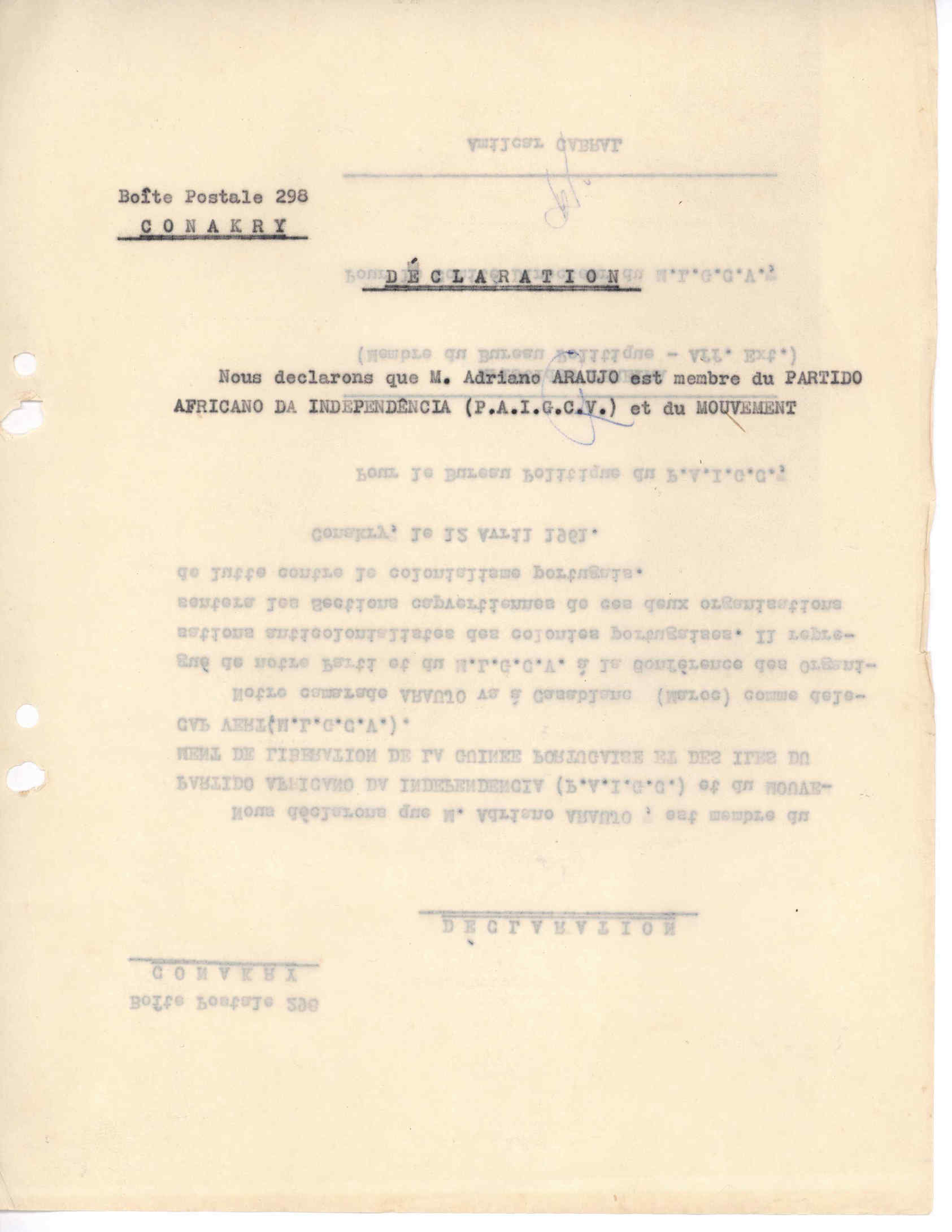 07067.093.172- pag.2
