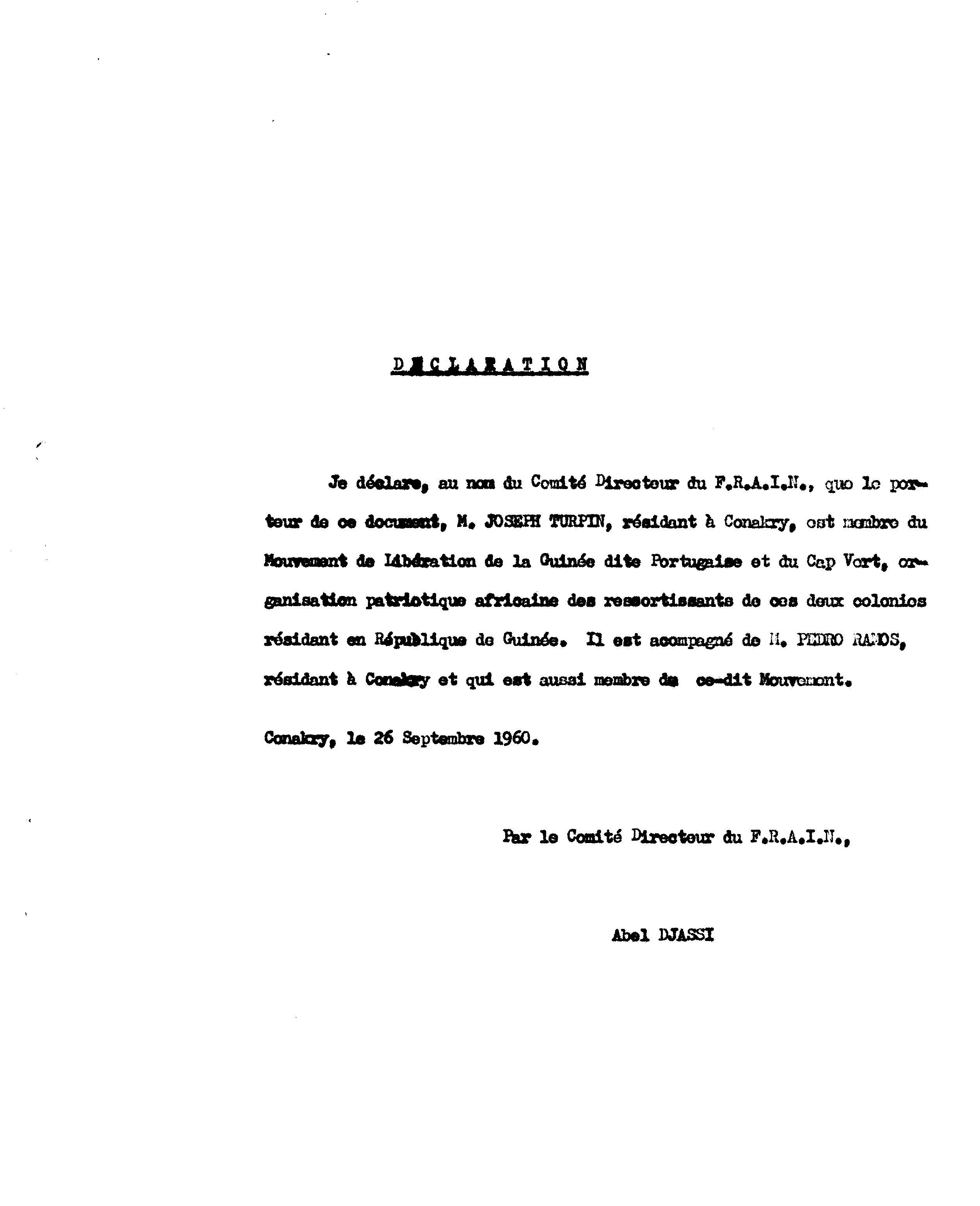 07067.093.182- pag.1