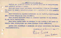 07067.093.190
