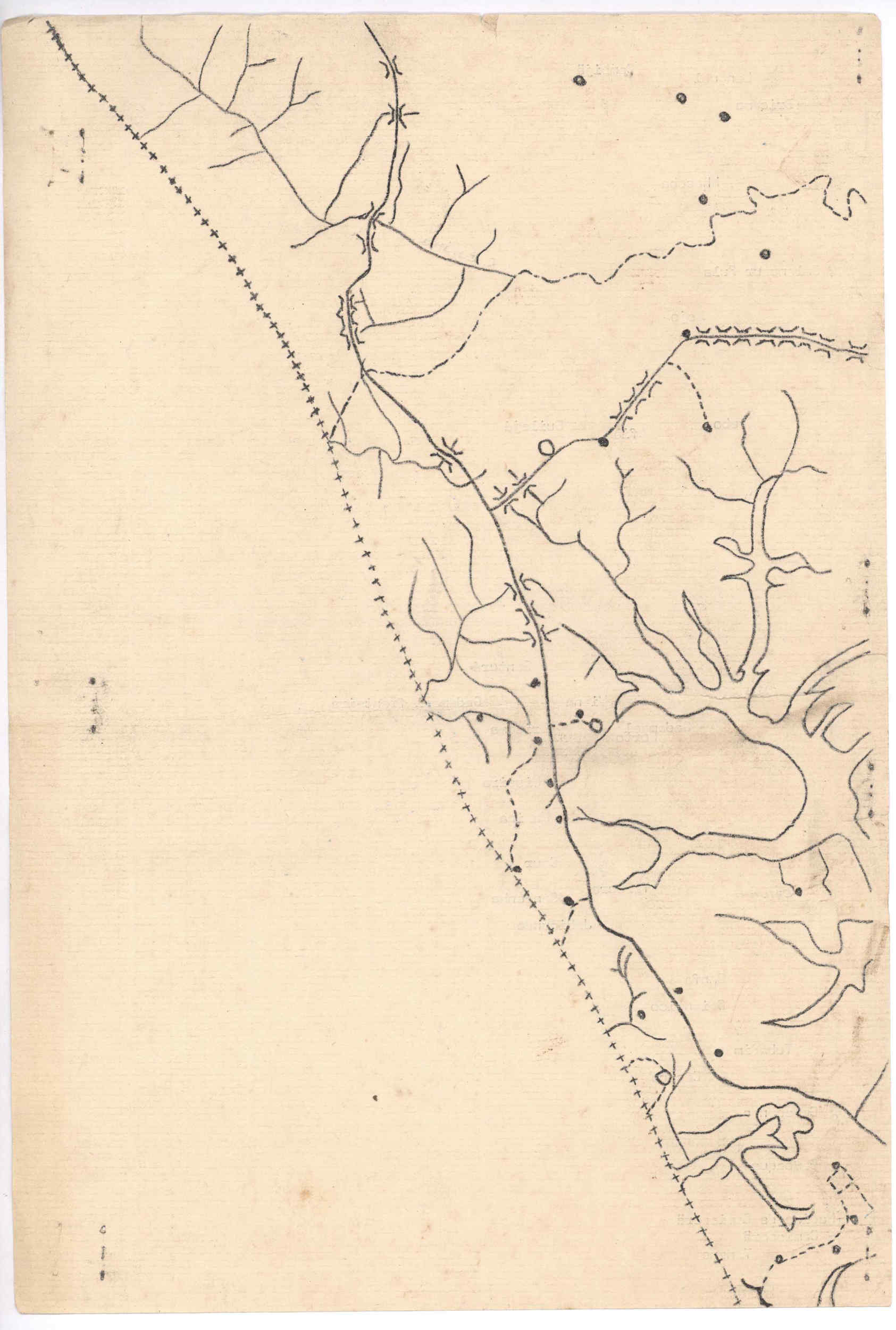 07067.094.006- pag.2