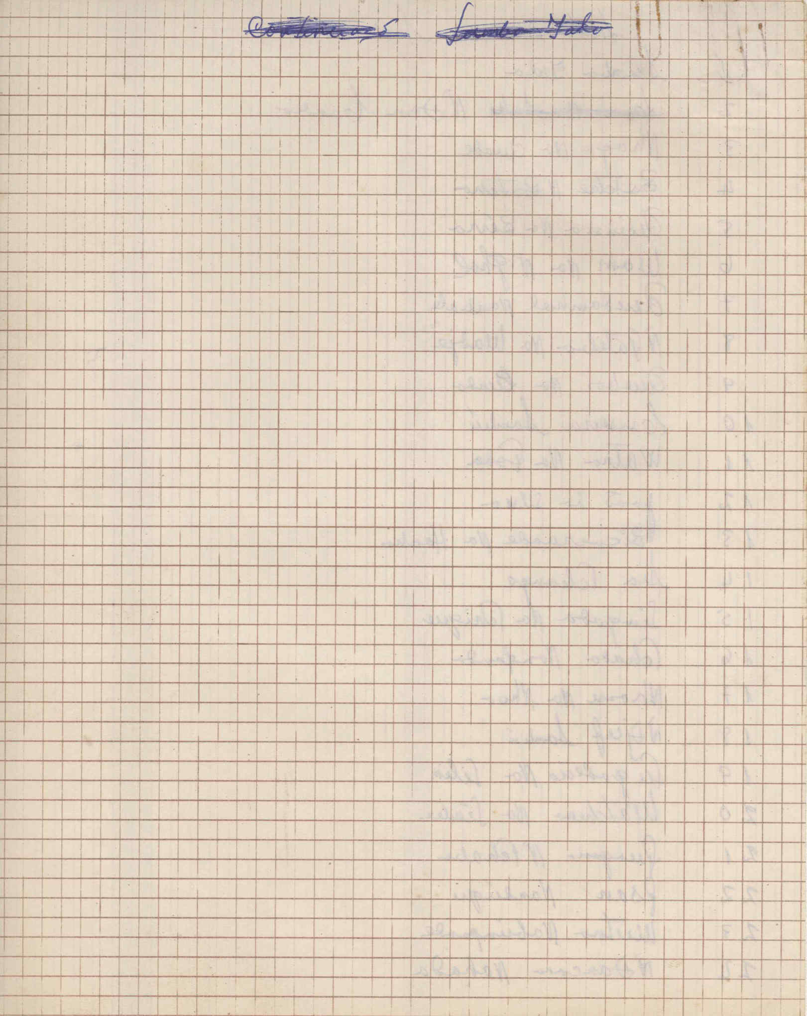 07068.097.003- pag.2