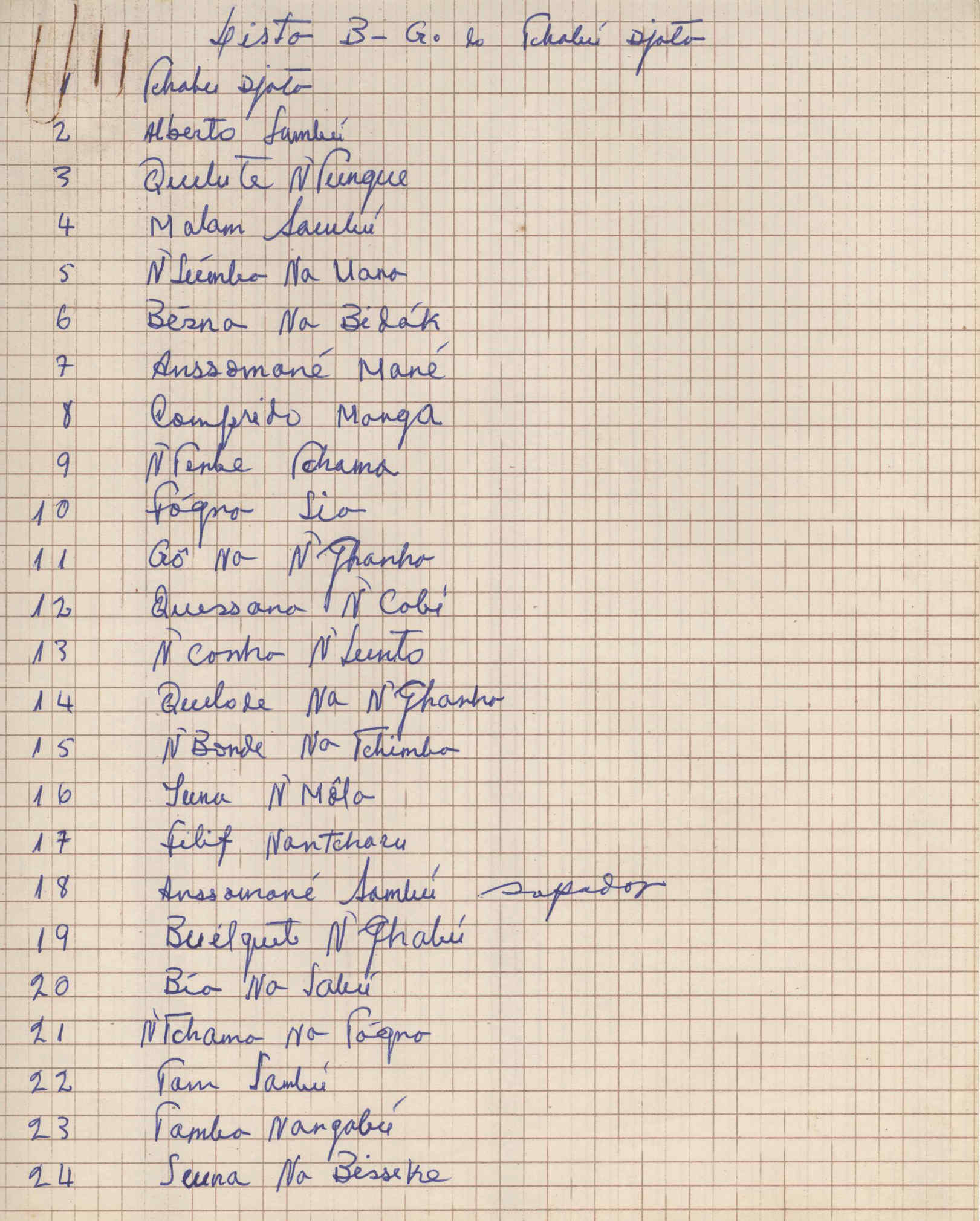 07068.097.003- pag.4