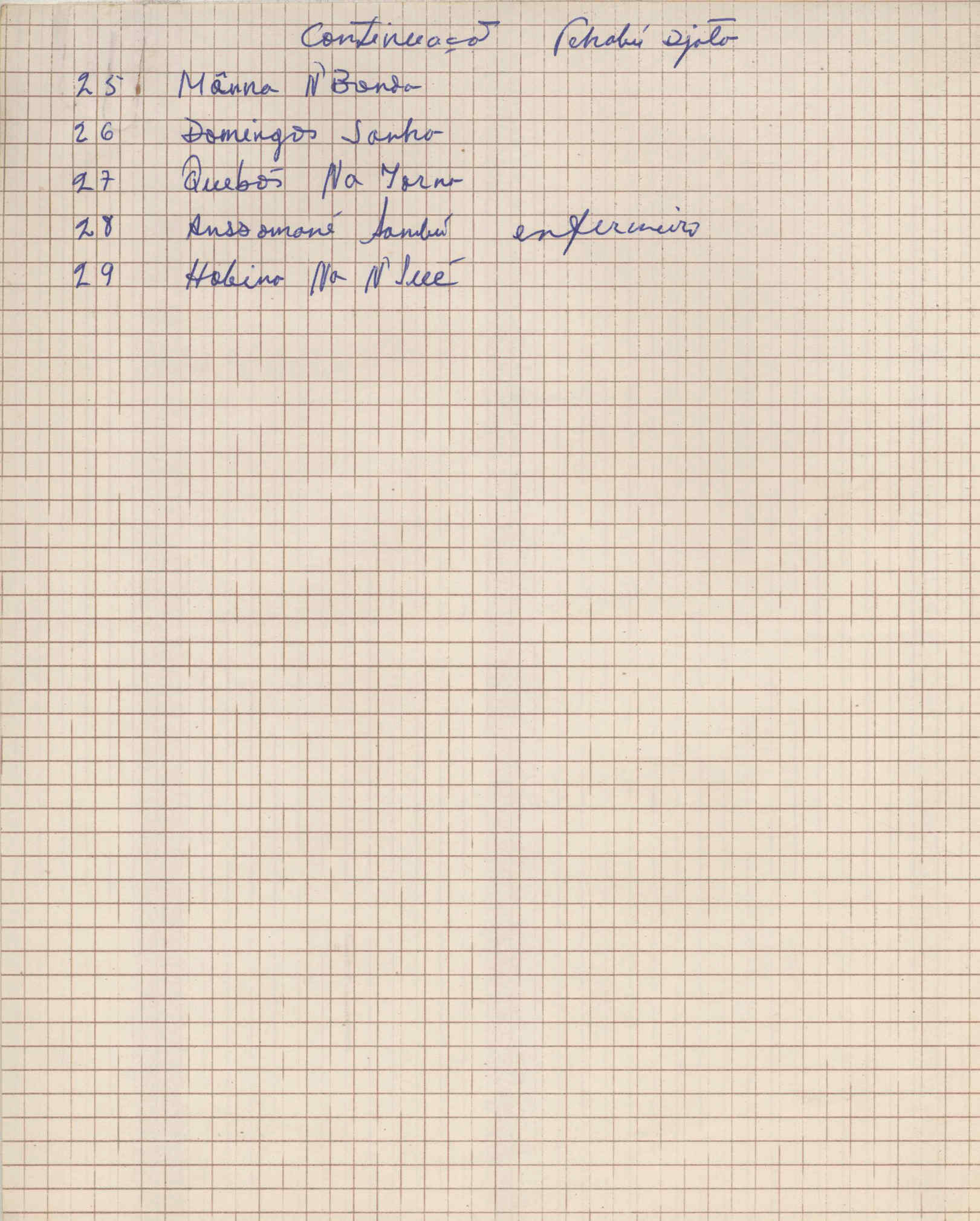 07068.097.003- pag.5