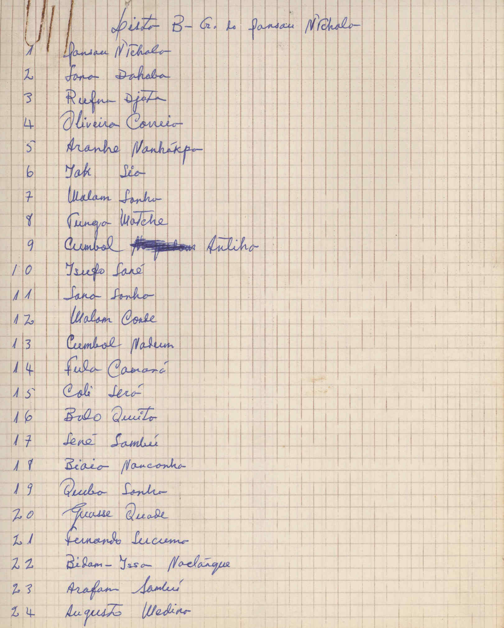07068.097.003- pag.6