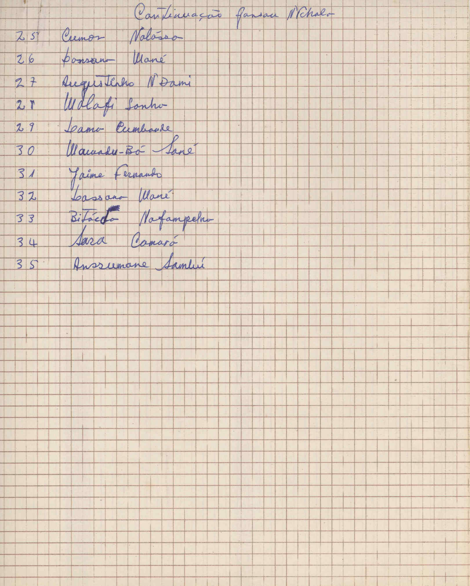 07068.097.003- pag.7