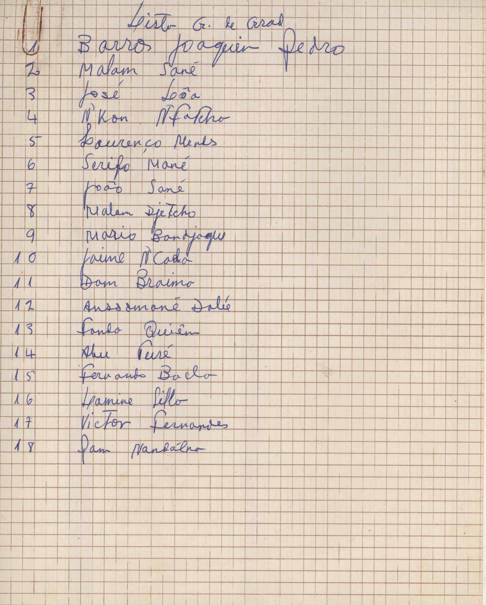 07068.097.003- pag.8